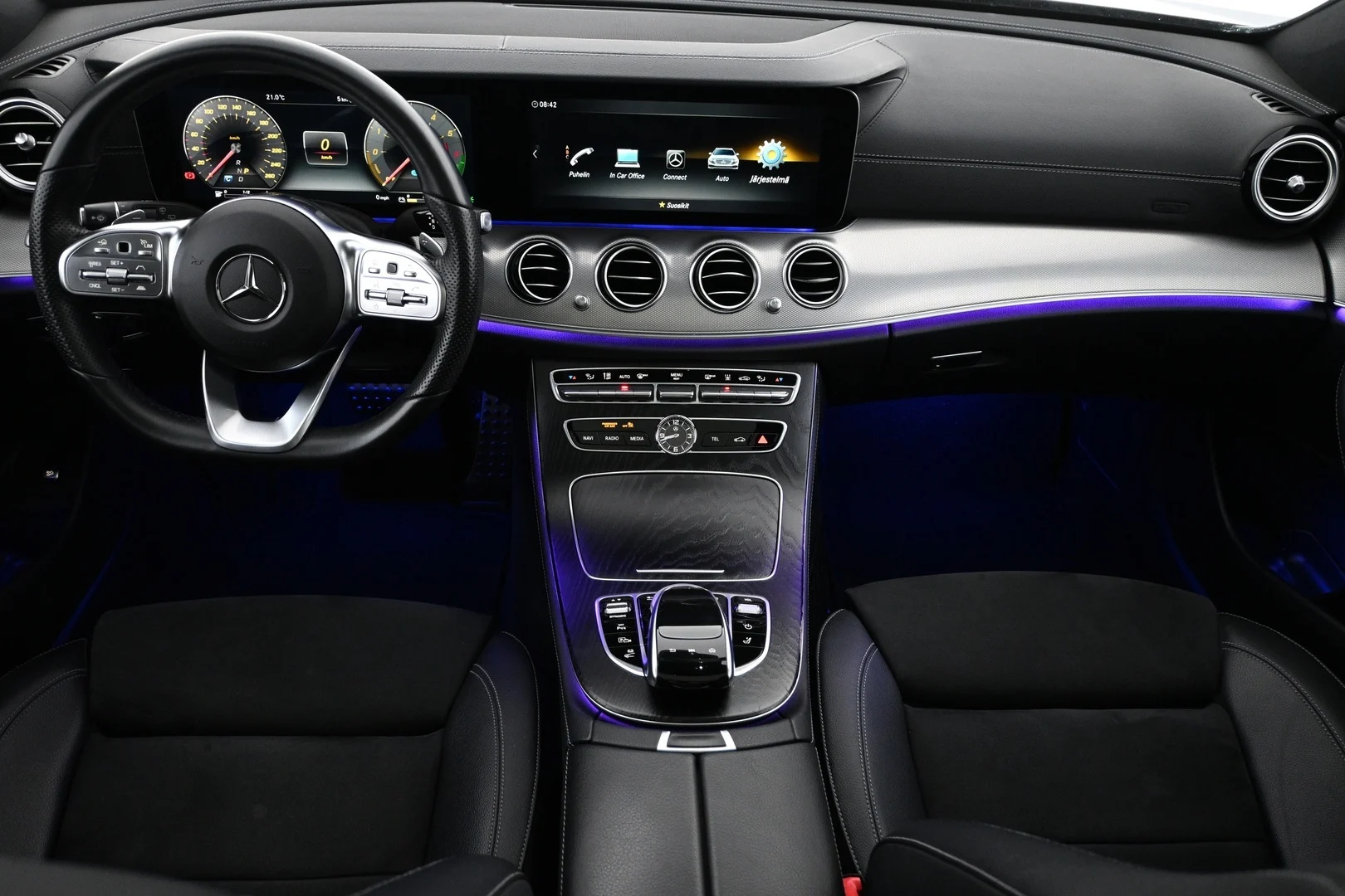 Car Image - 50Nfja9jPs8cg3iks0YlrO