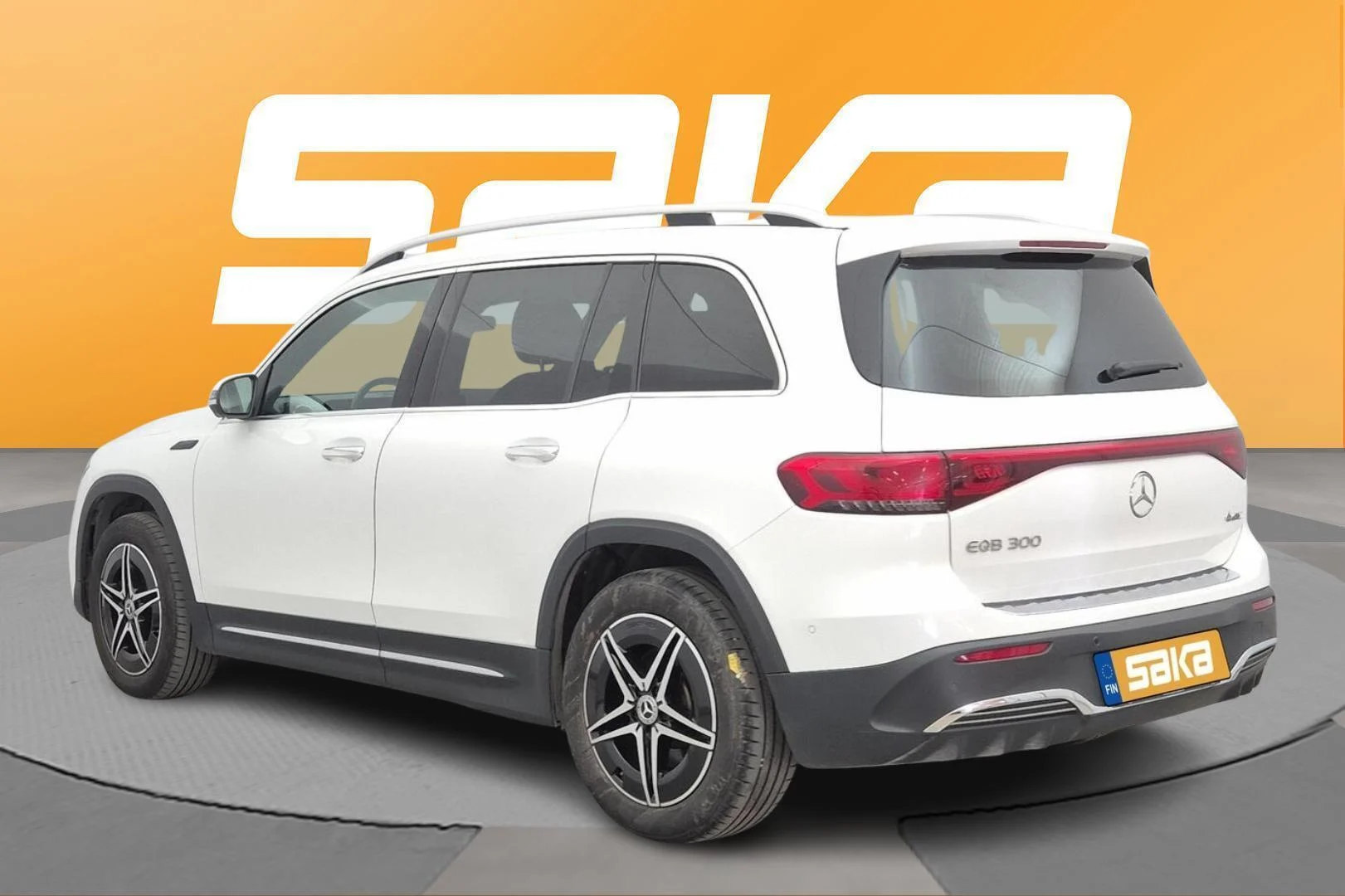 Car Image - 3MRSpsOexWurUQdsXU07Lk
