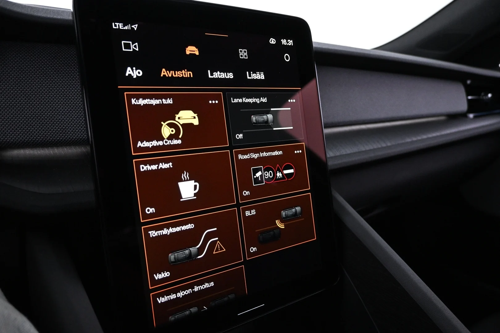 Car Image - 2jLFdCj1nJngiPplBIrVhp