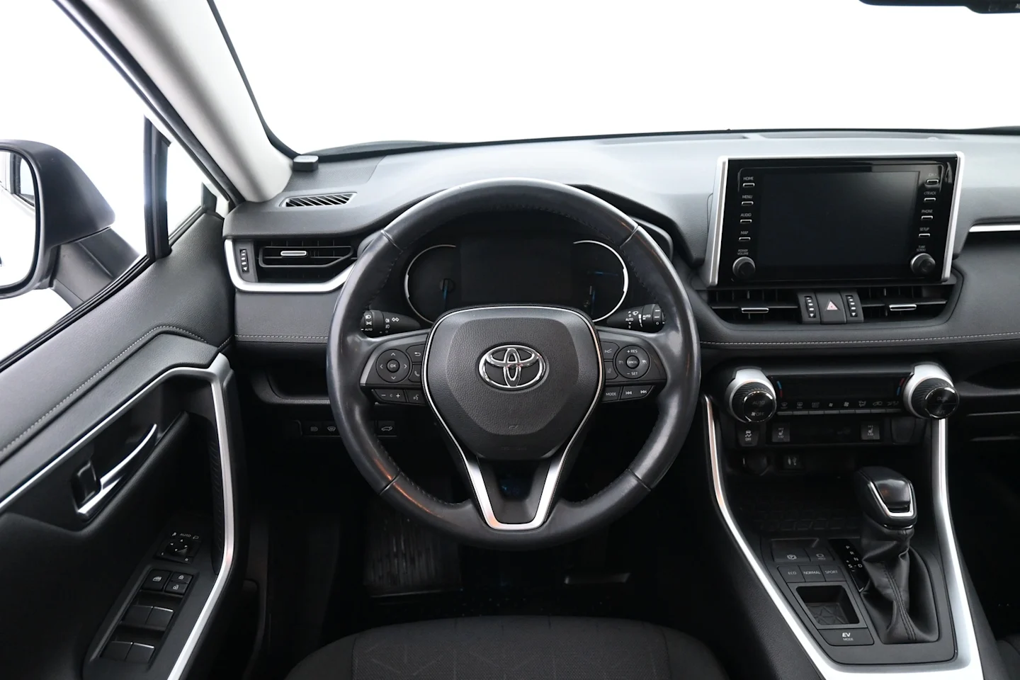 Car Image - 1FKdDGTMS8N8NKpUclh4Hb