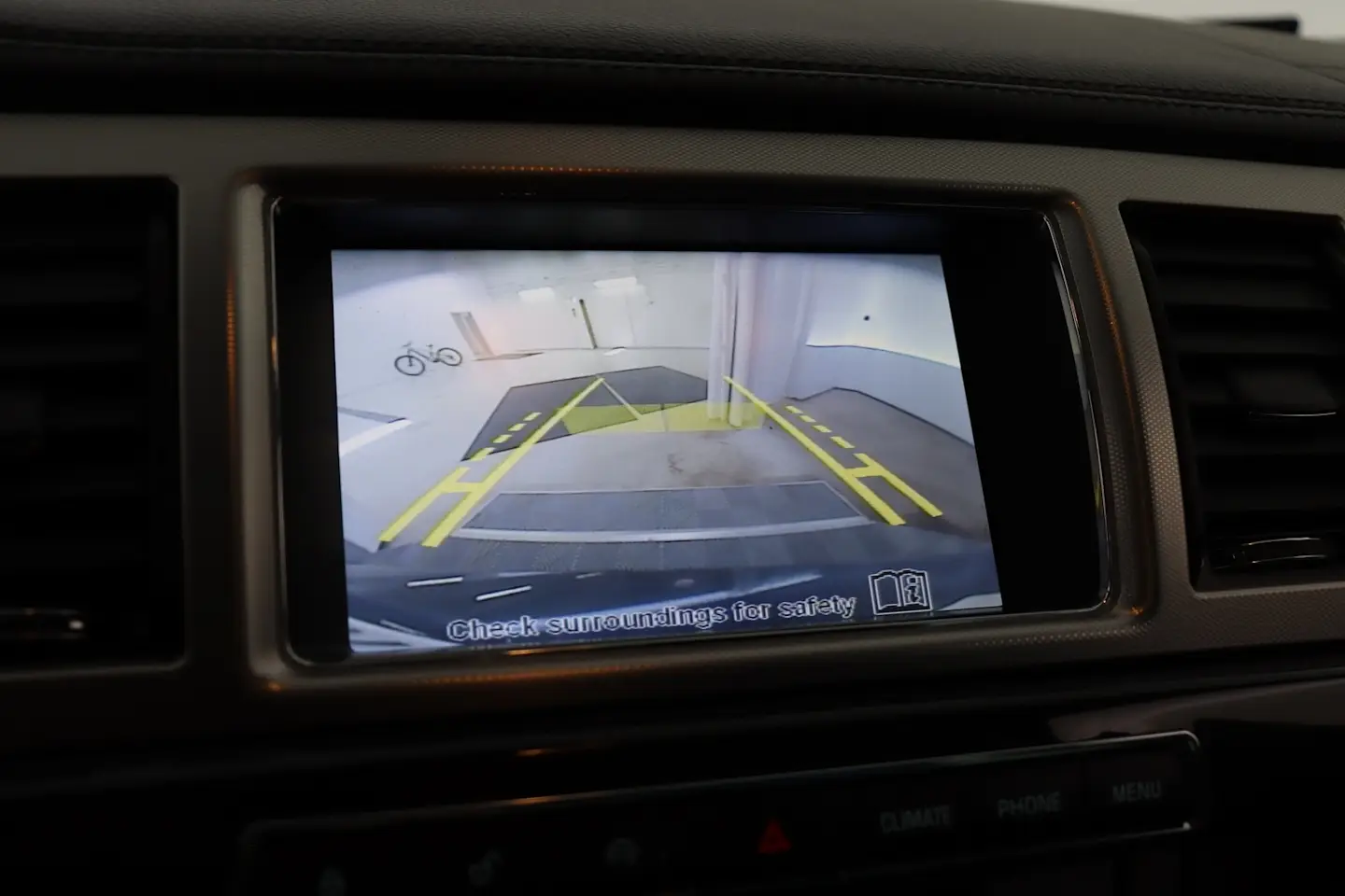Car Image - 7B6jvSKzw6uVCqlb49rIGX