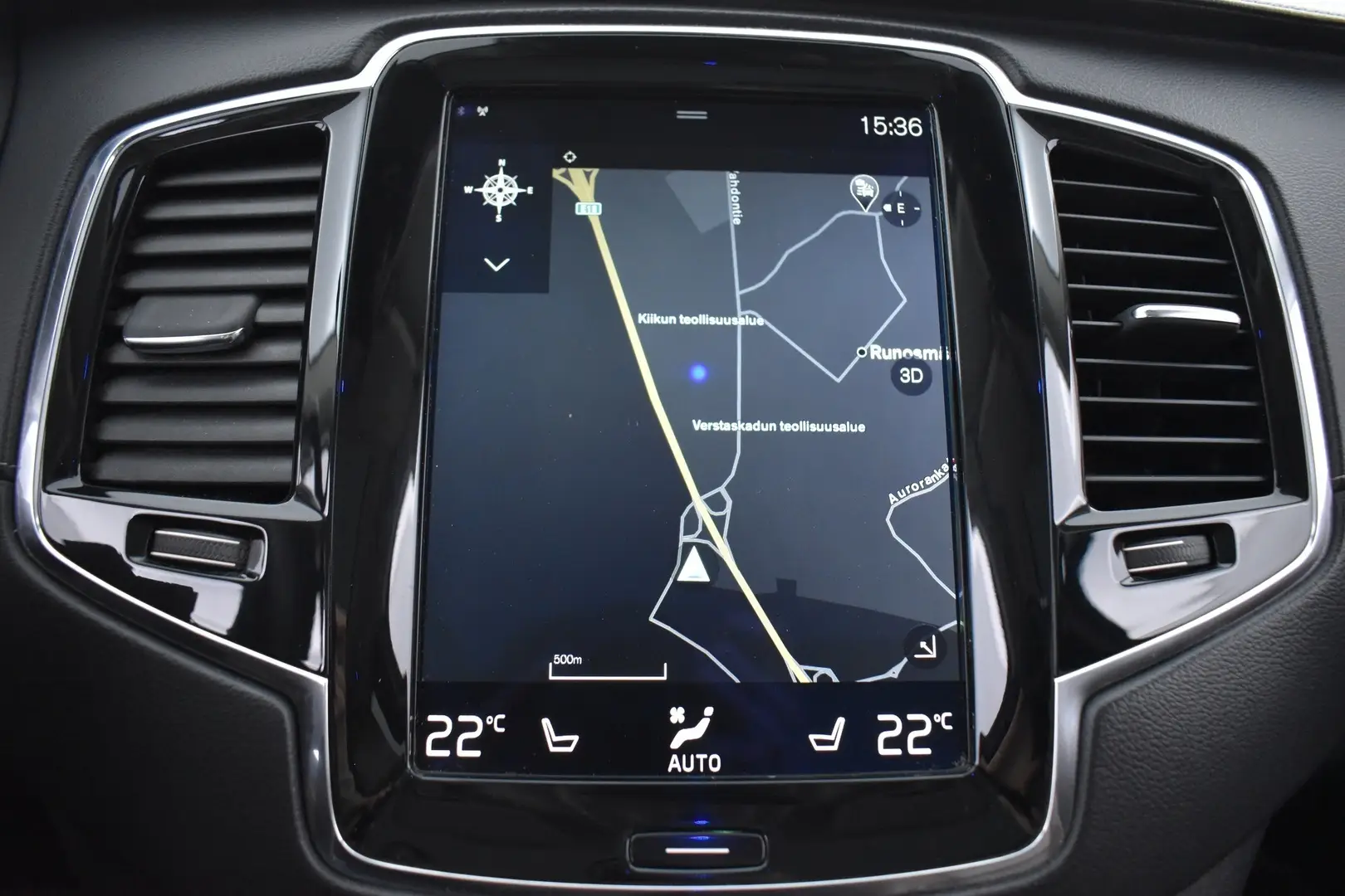 Car Image - 4p6B2A7GLrRgaIVMgB7Muz
