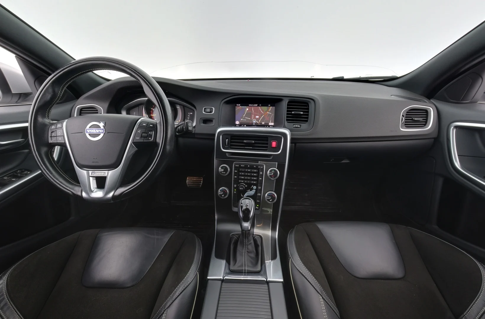 Car Image - 54LTcy9rF8gzXJEKtq6n5N