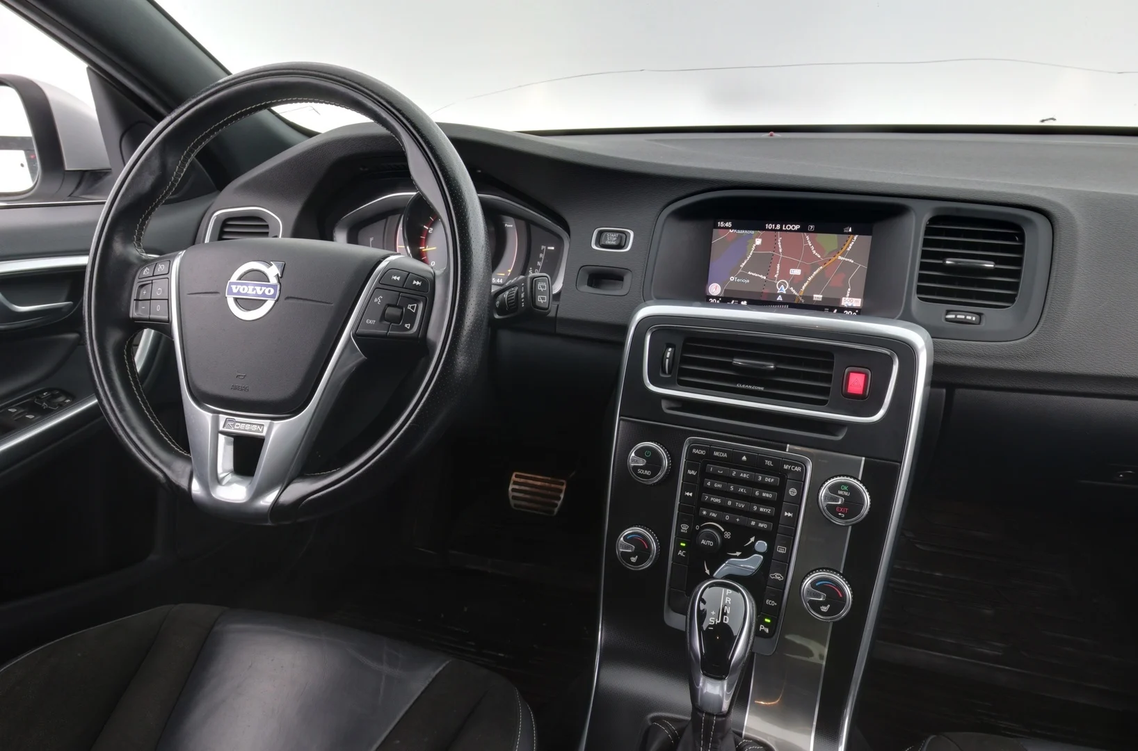 Car Image - 54LTcy9rF8gzXJEKtq6n5N