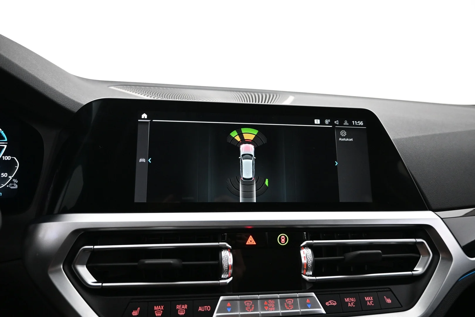 Car Image - 3TB3bJPO6R0RM9LDAHJ3RU