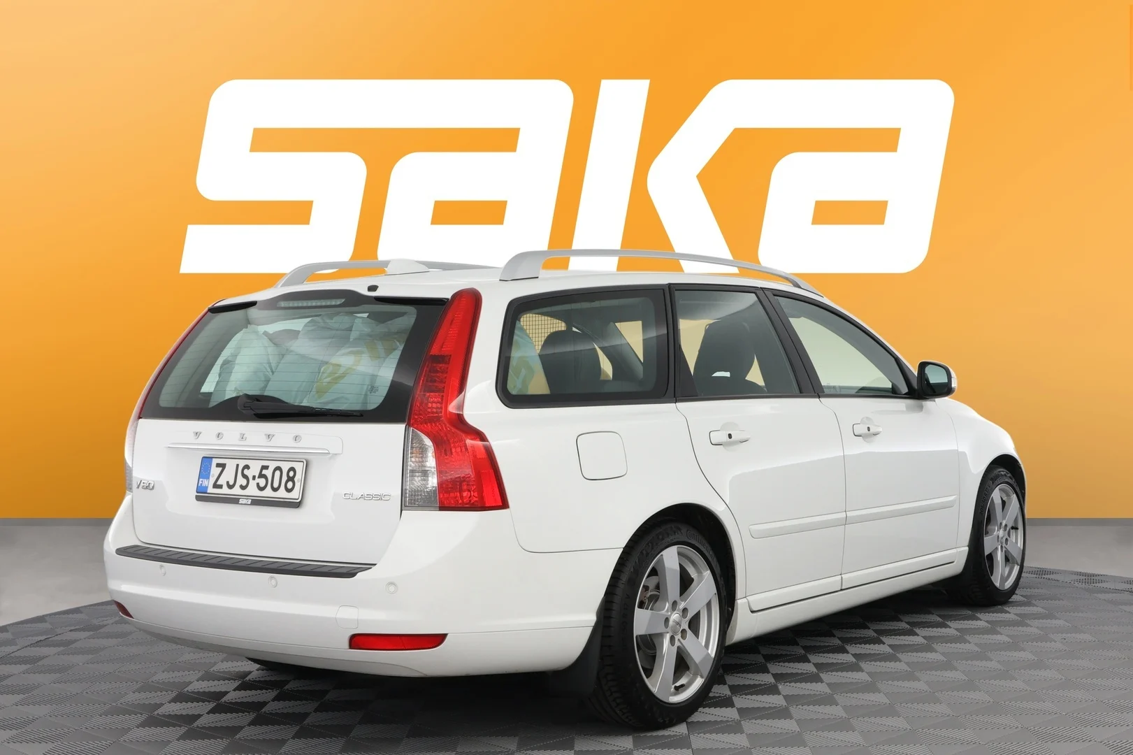 Car Image - 6KVv9YuWu4HfkBxWiQqh9c