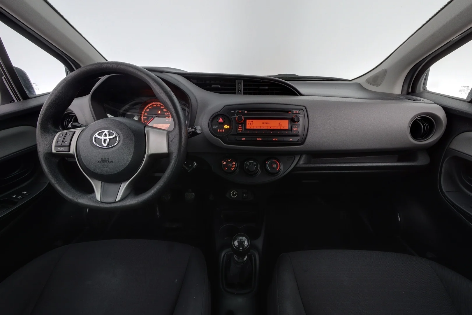 Car Image - 1494H6S3zxX0qKKLmg81tZ