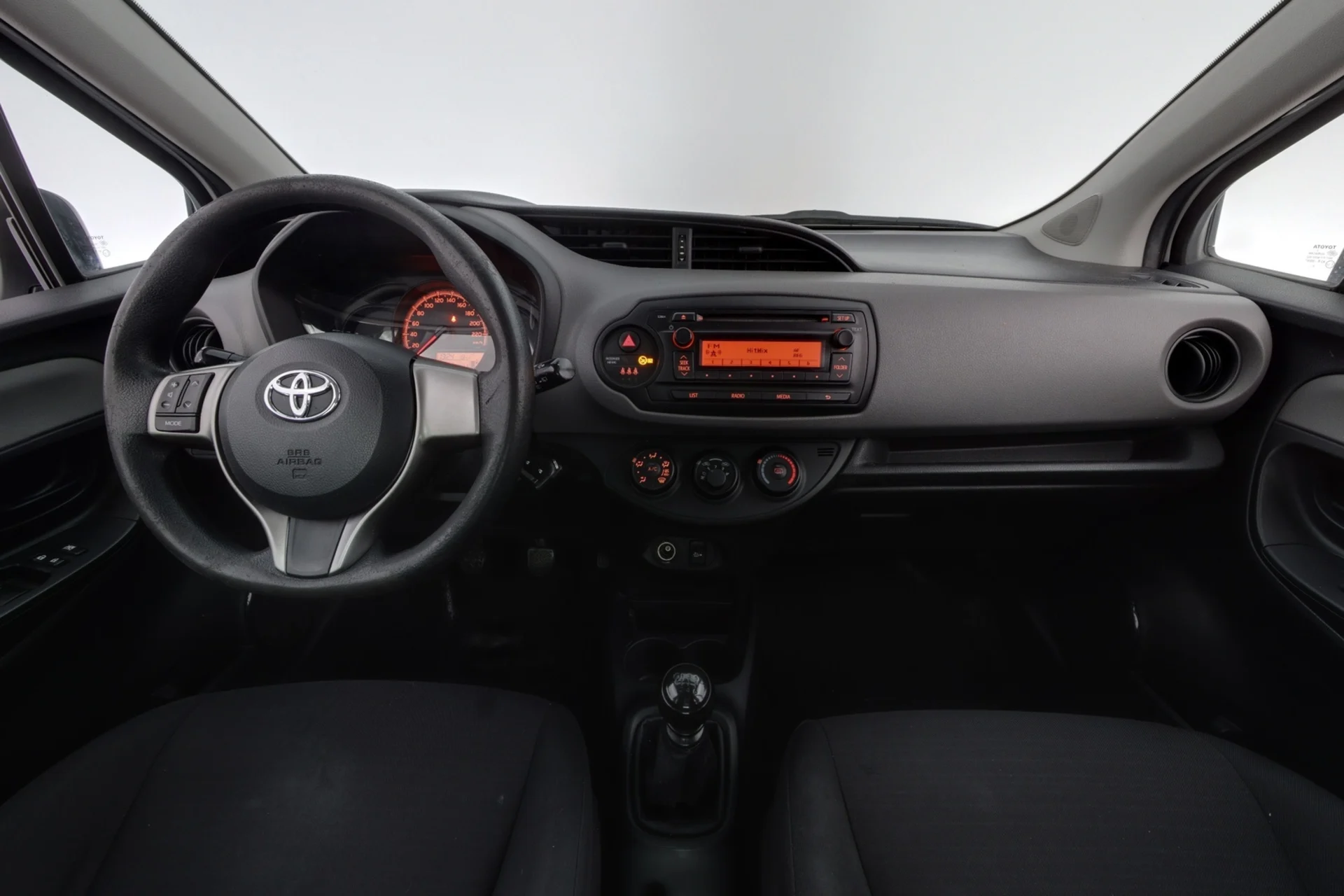 Car Image - 1494H6S3zxX0qKKLmg81tZ