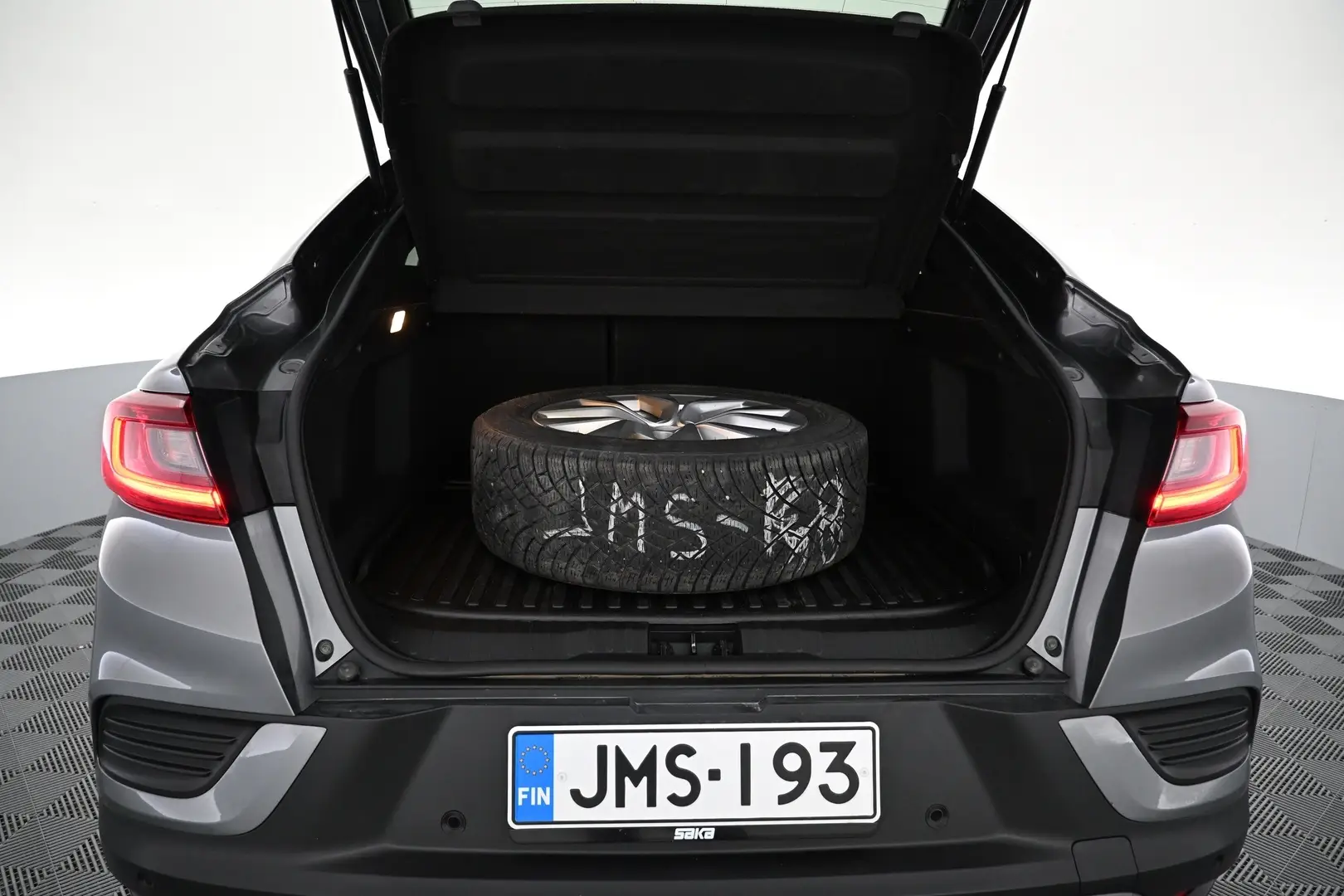 Car Image - 5NQ5oqYTrISs5LLIft1oOW