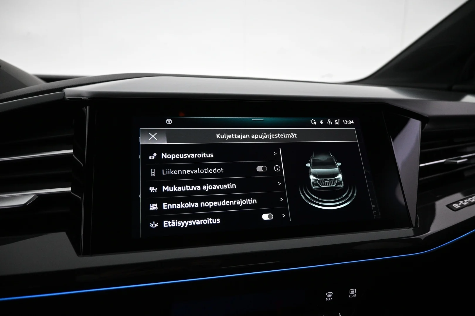 Car Image - 4B8iL6MJ0Dr6juG9ZLqmV7