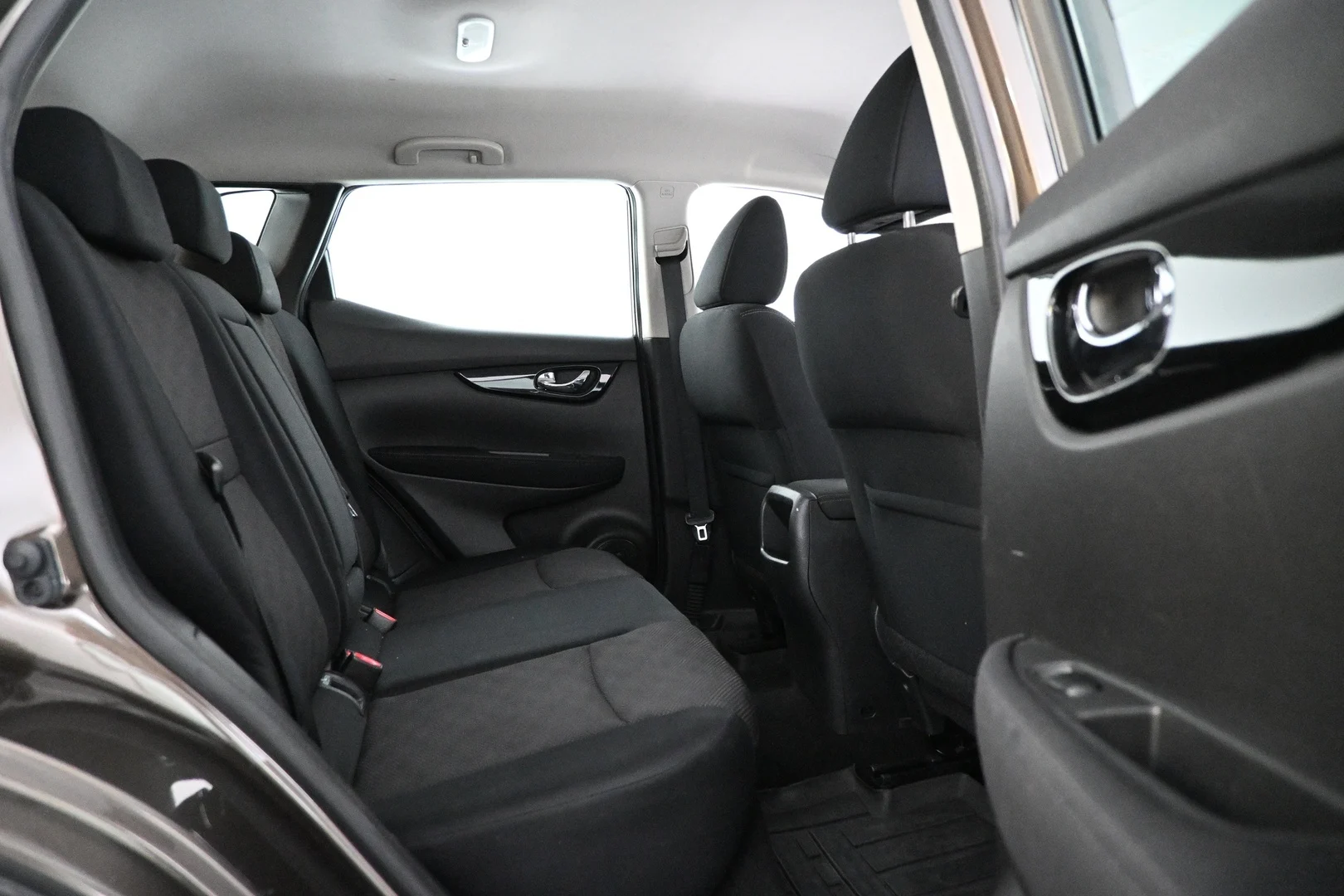 Car Image - 7EeLu3KVySqesuTLM4kov0