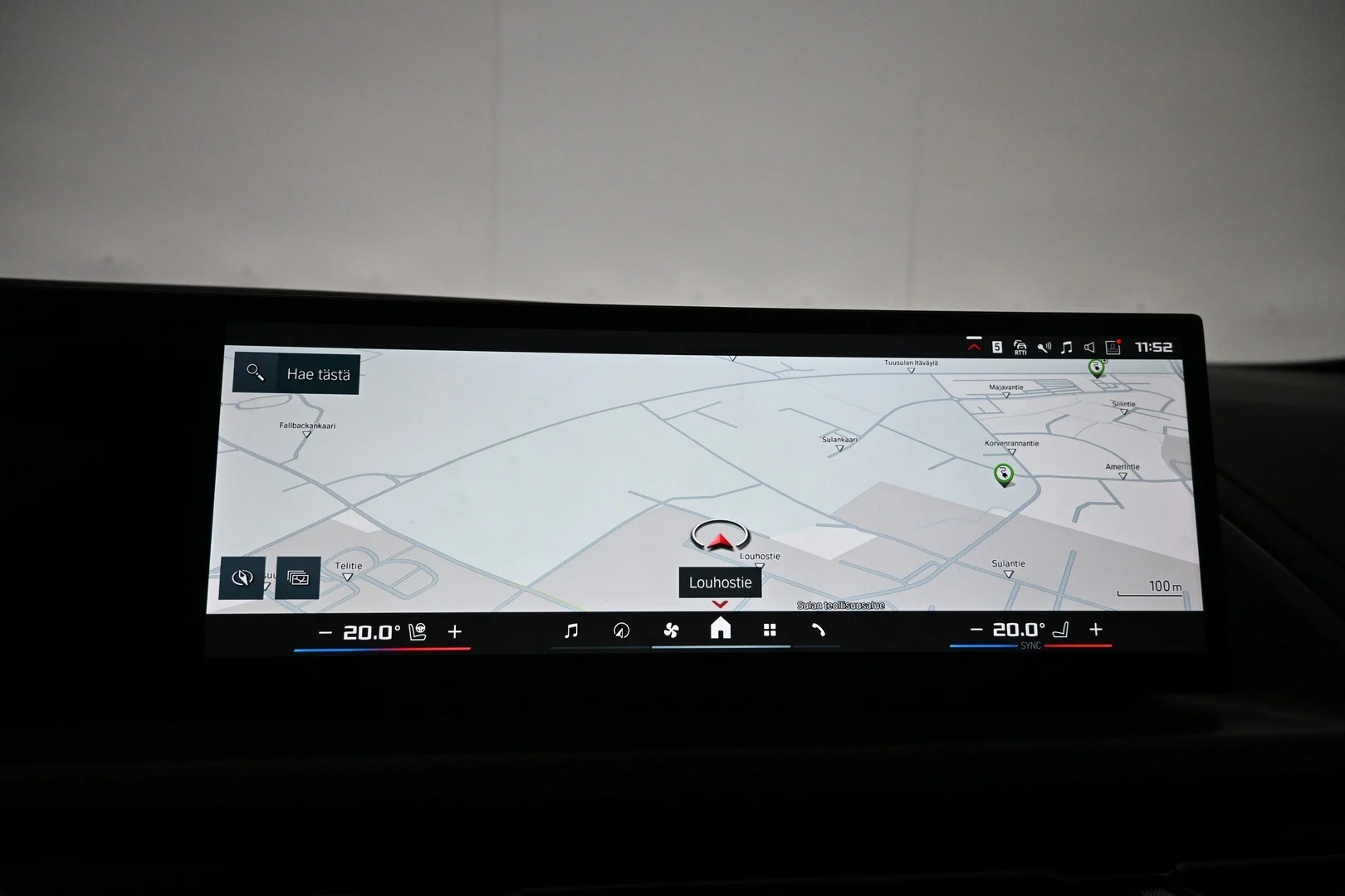 Car Image - 1Y3ILcvxJd5H84YQ2mtLdJ