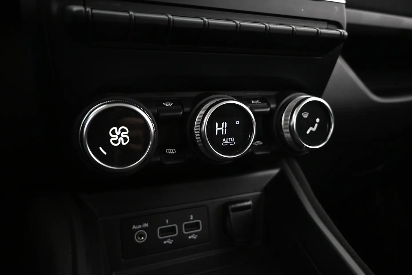 Car Image - 3kFV46x0oeTr4RqaU7mqxT