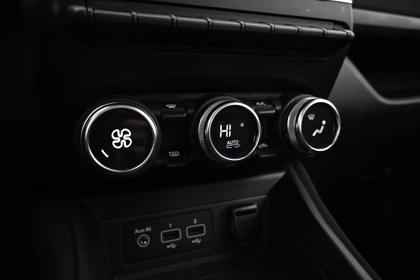 Car Image - 3kFV46x0oeTr4RqaU7mqxT
