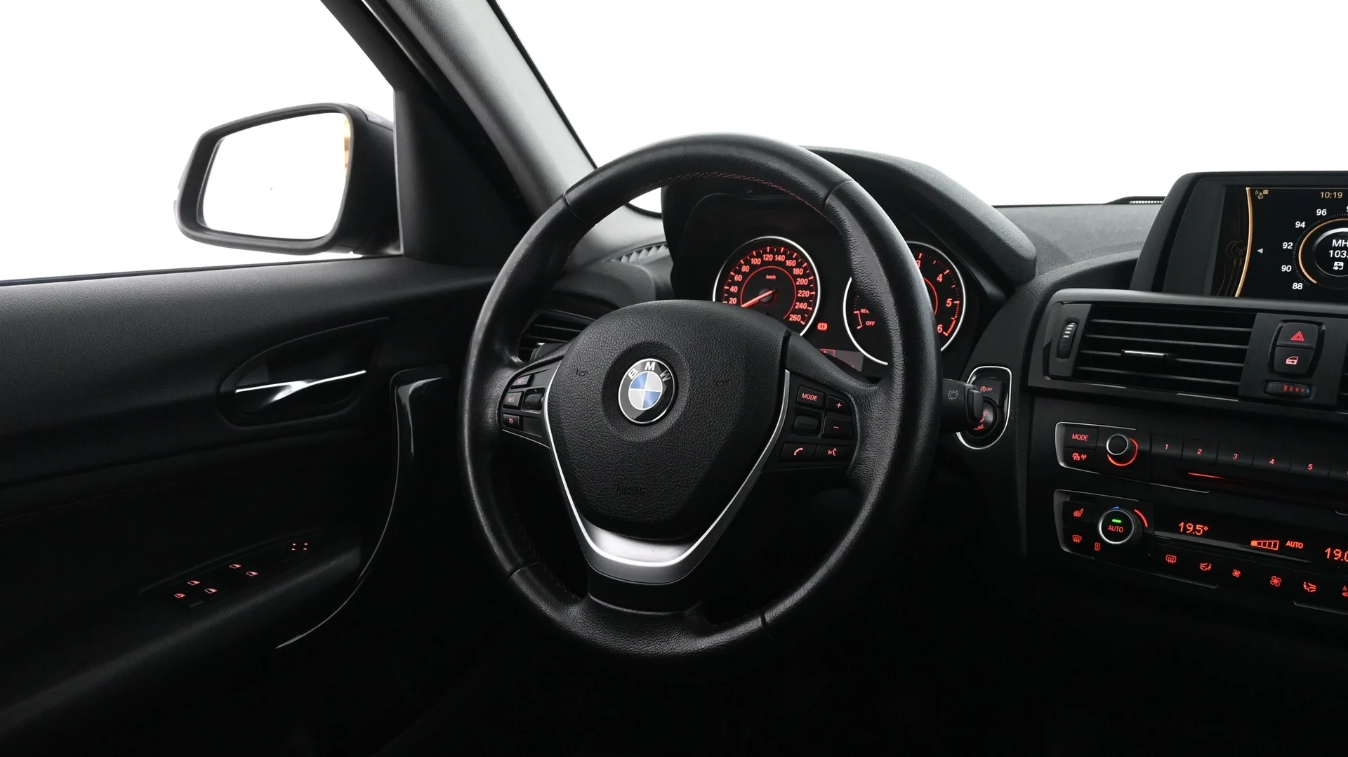 Car Image - 1Ps0TmKUJVzUnOjkrt7H4K