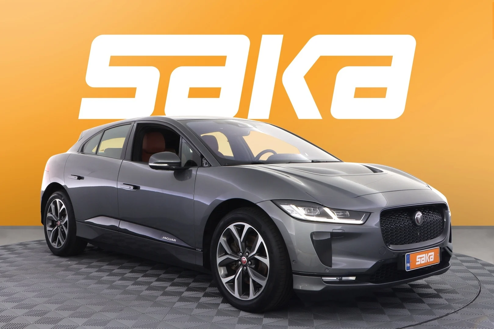 Car Image - 2BmAOpMsEOq77w1SjsHG8t