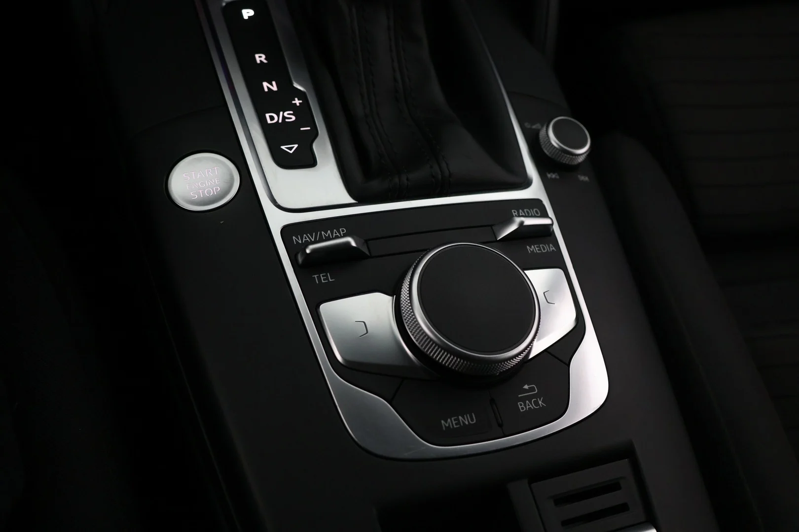 Car Image - 5sodkSOVV4R8wfBnU6HsnU