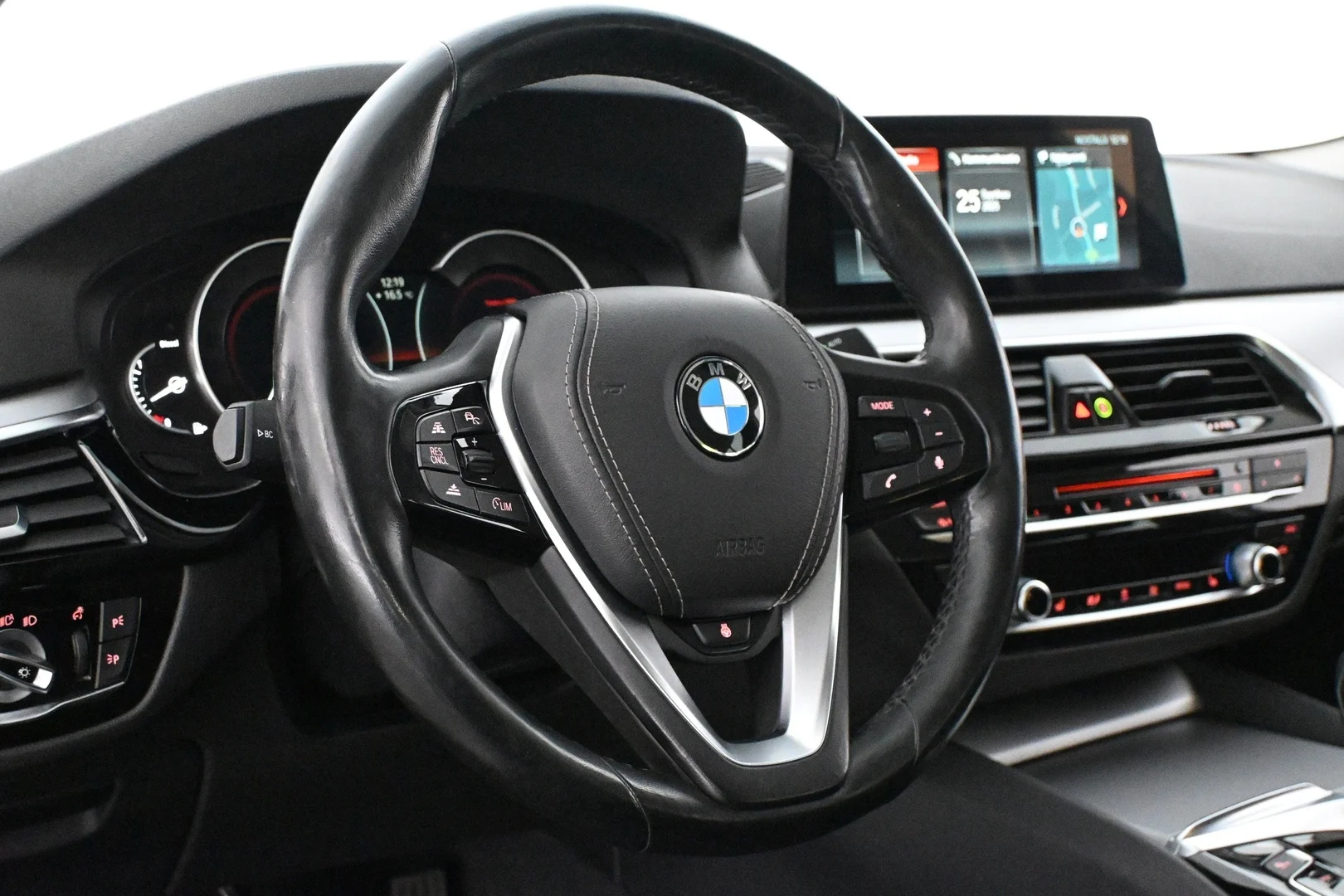 Car Image - 2VGtE9YKNff4pjgRFAYgKe