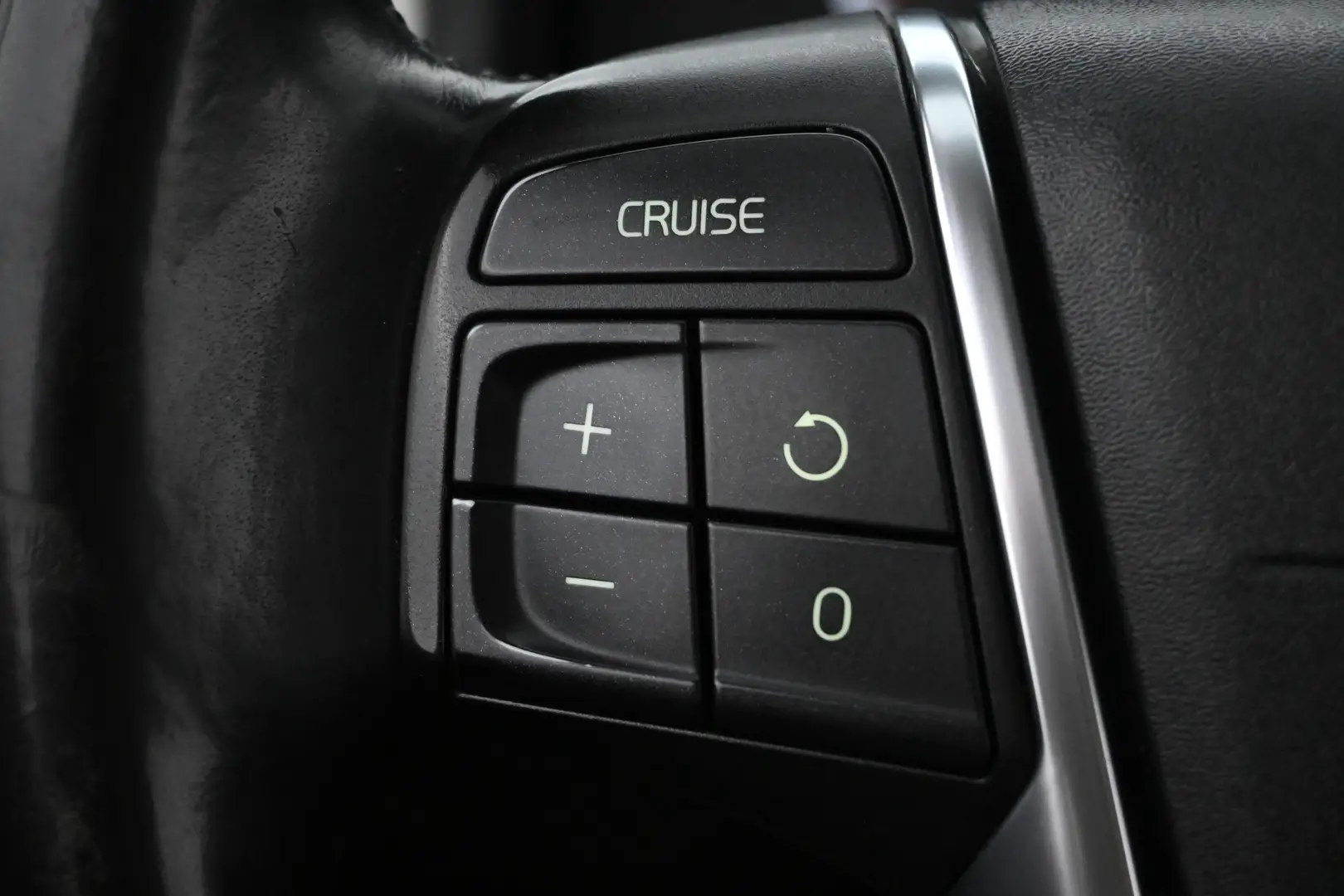 Car Image - ns9m8v6t9jG7iBsFSprQo