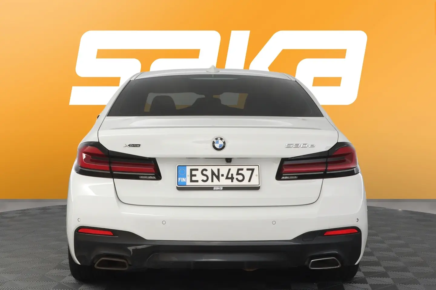 Car Image - 4dlW0SPZk1uF7IrAuai8RL