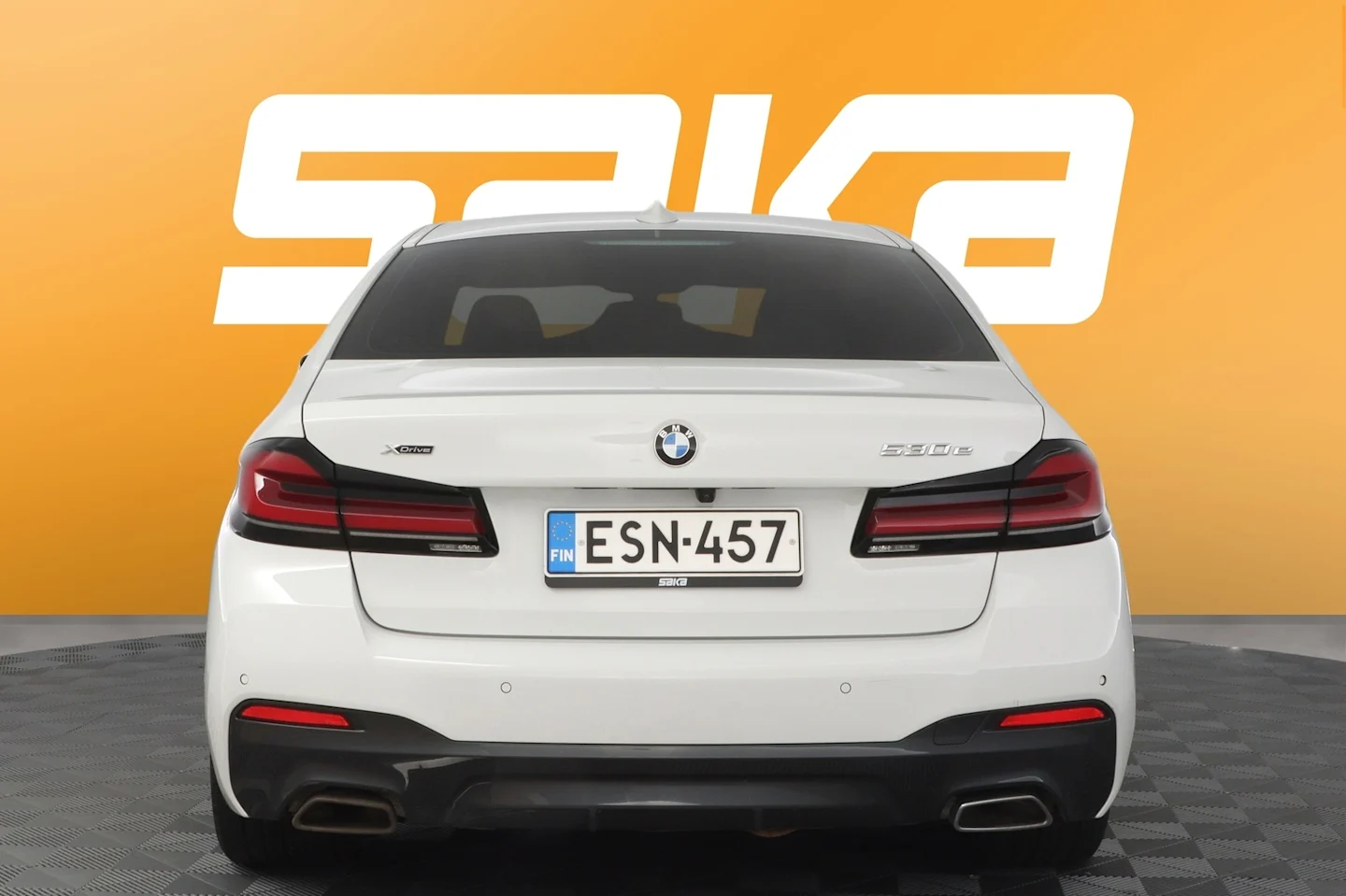 Car Image - 4dlW0SPZk1uF7IrAuai8RL