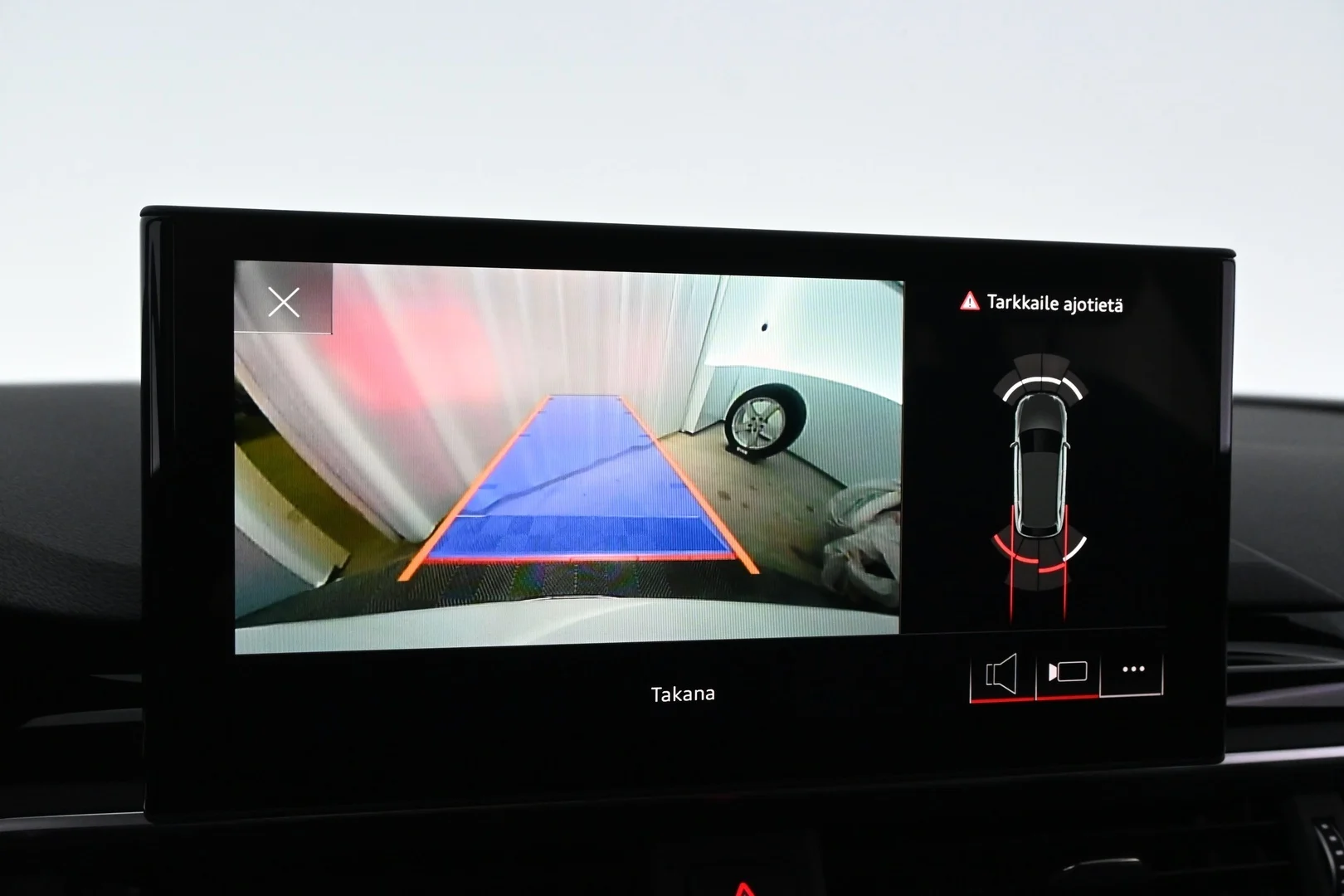Car Image - 5ajgJ3z6v310OywHyvw4FU