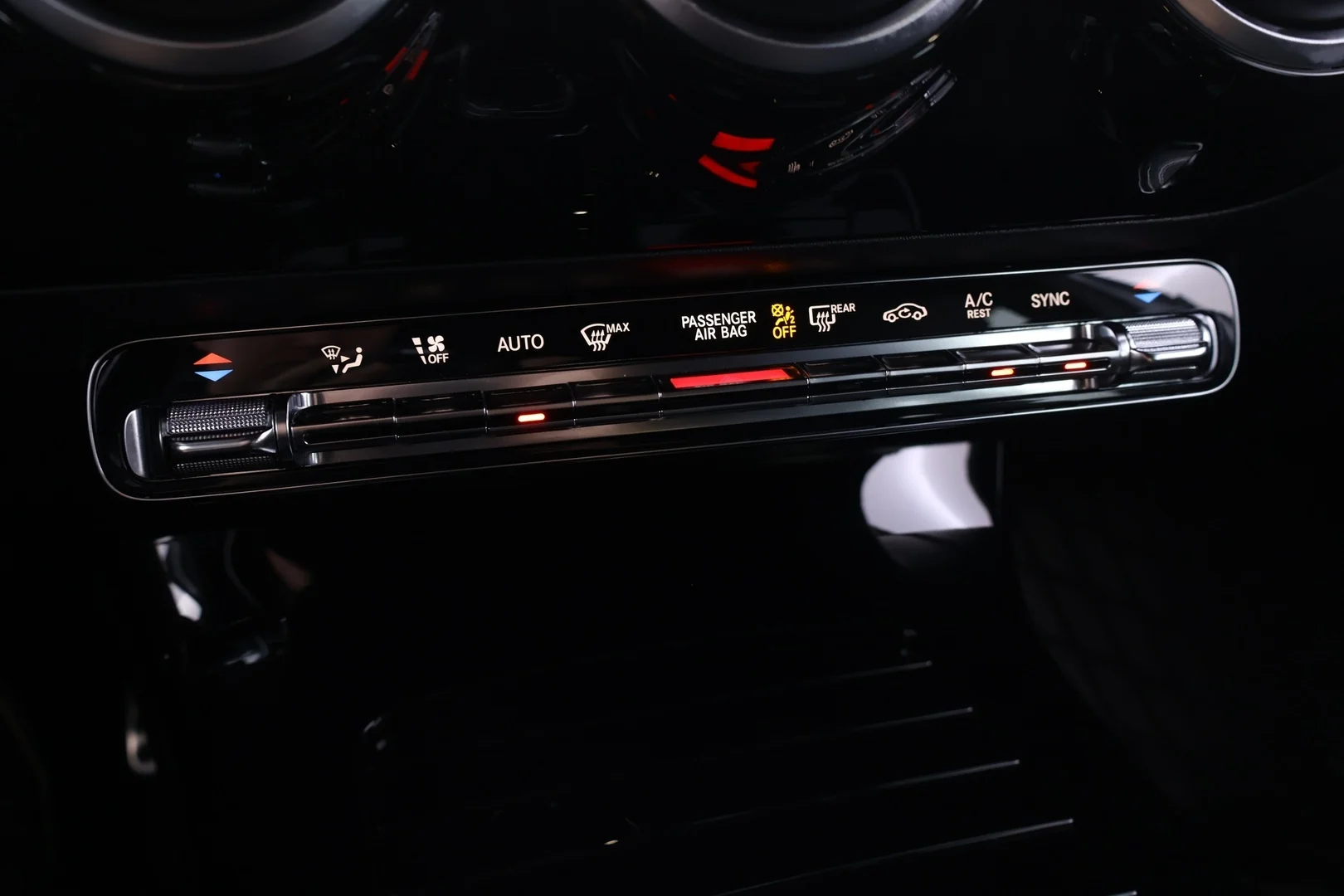 Car Image - 5Ctqhi5O5GvbJqU75M7Y5W