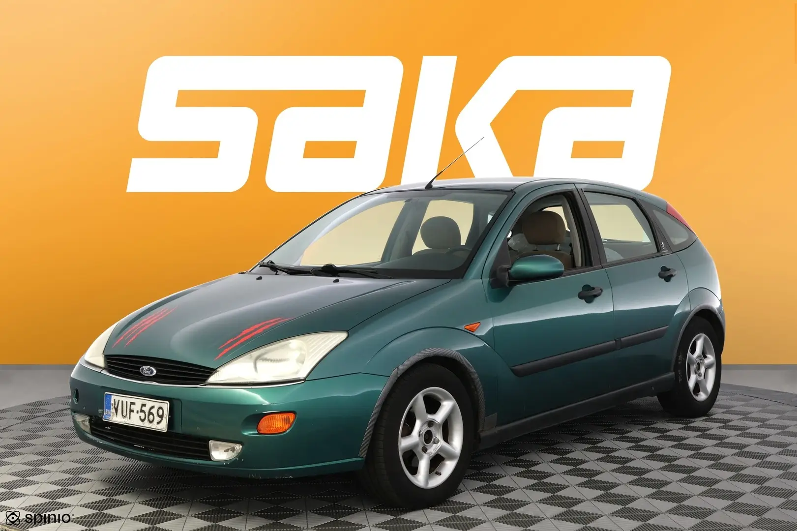 Car Image - qMM8FhOiCnK6ShZwPak08