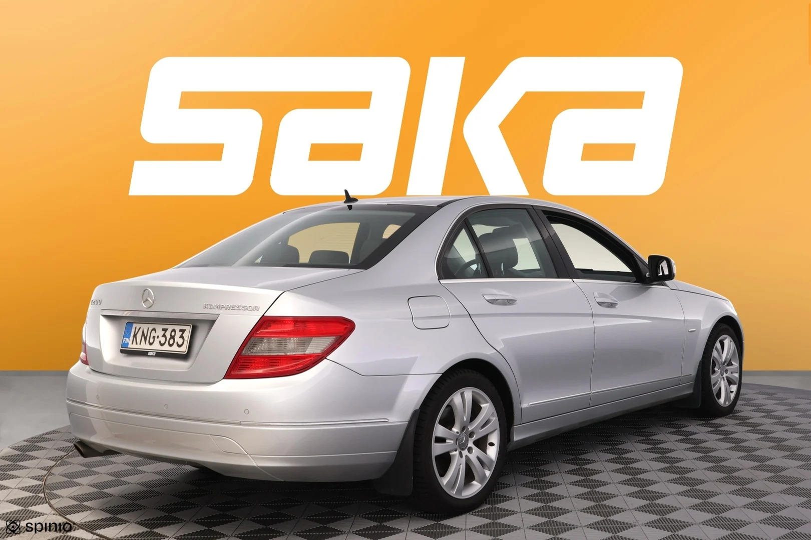 Car Image - 6kXvAWTc80ylmBXB3YvLMF