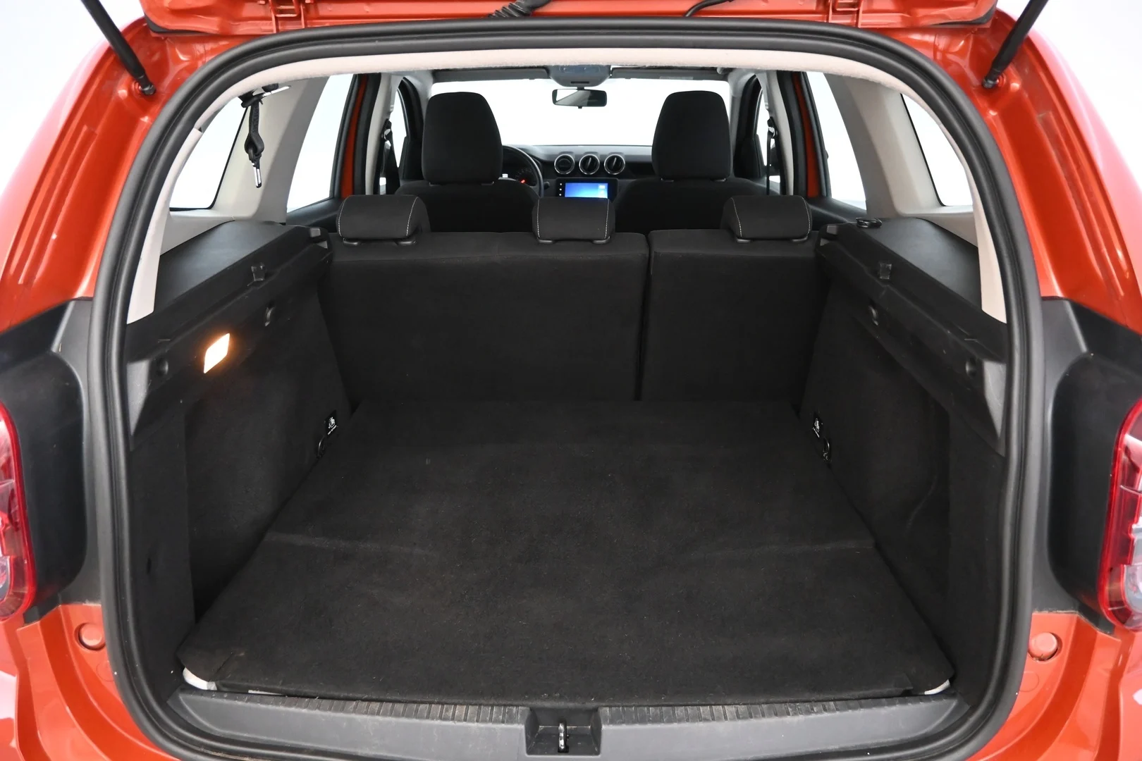 Car Image - 3tuOqiLibgbGUeHdEejT03