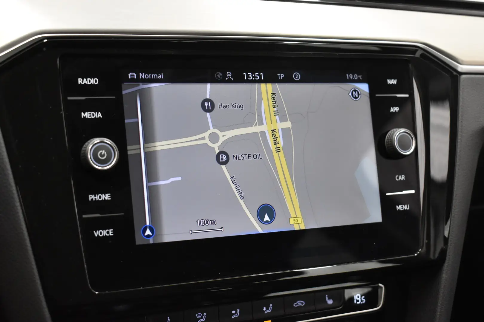 Car Image - 4Rt1DUpGFxG4oEleBe2OEO