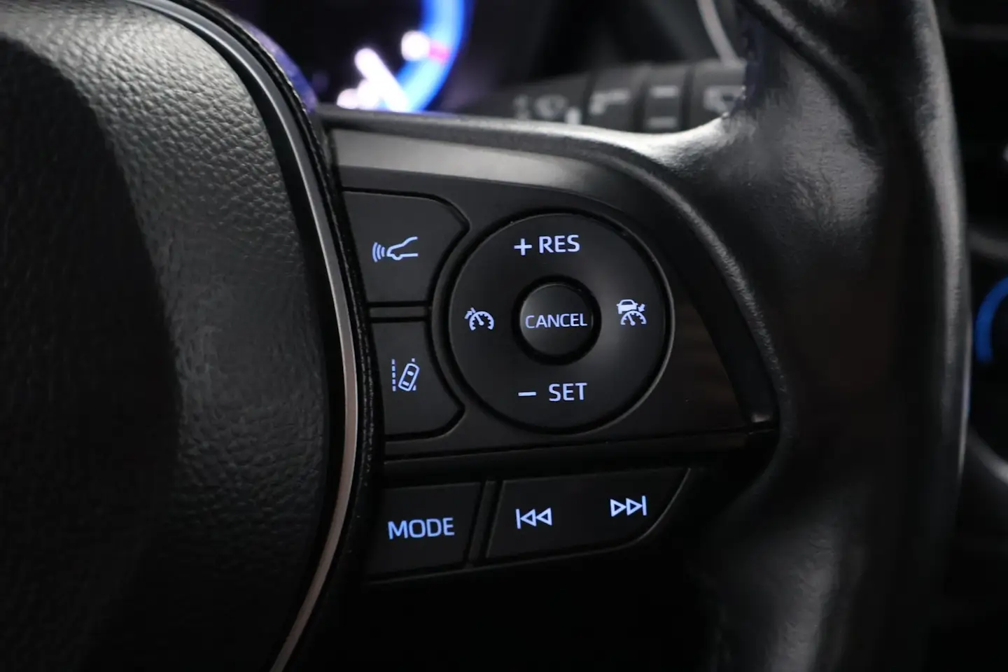 Car Image - kVMjJlJZITkHAUBGM6Hdf