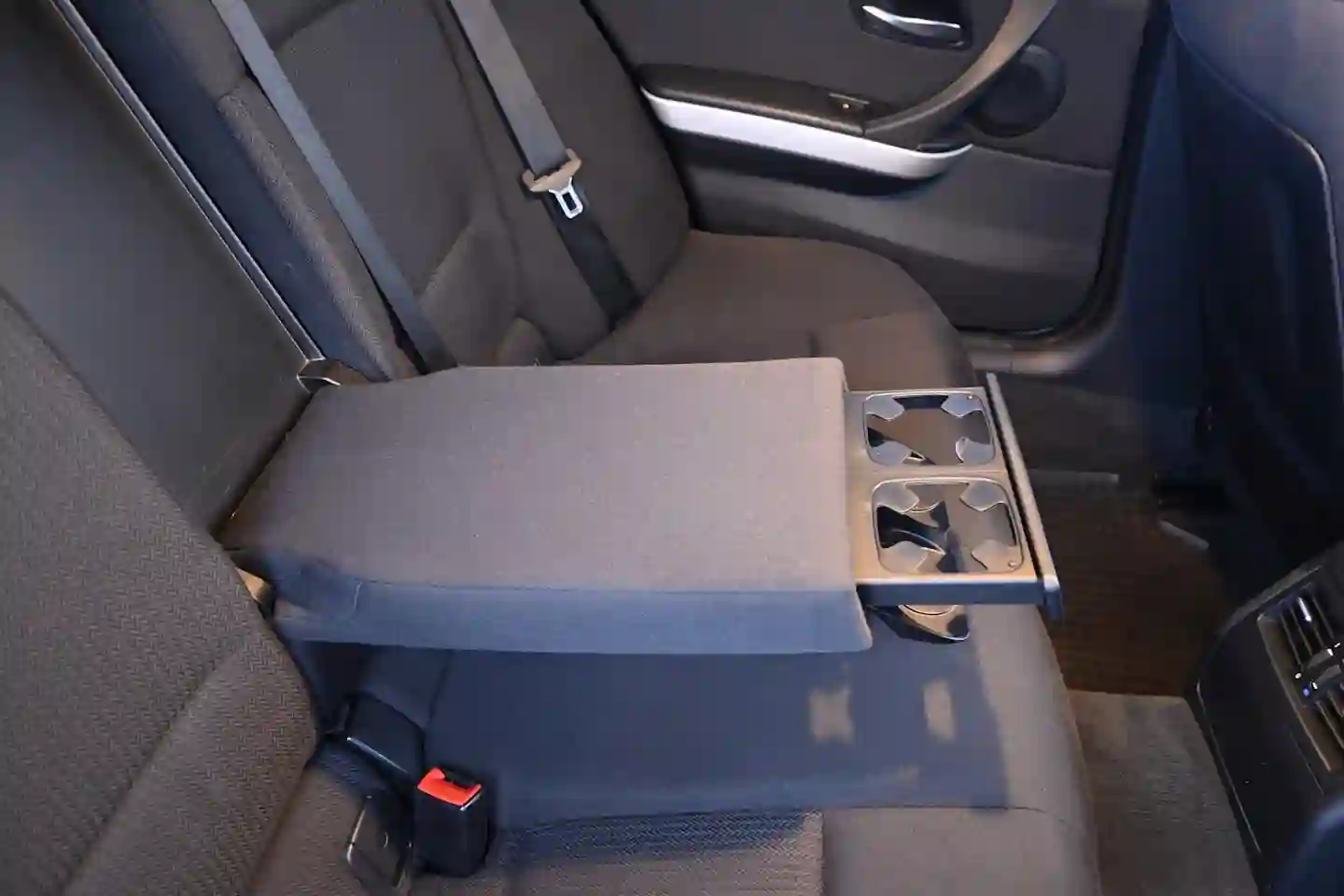Car Image - 3PxLrYTDVwrmKaGubjnF9d