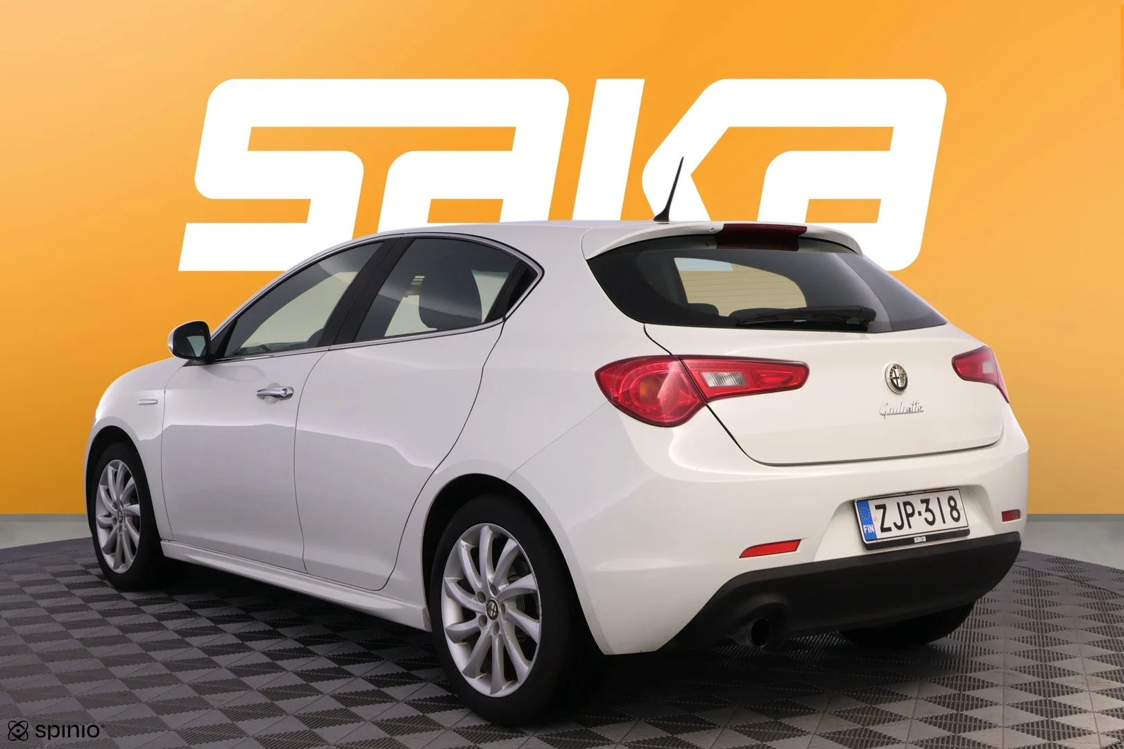 Car Image - RBL1UE4dC4PS4MQm9b3aR