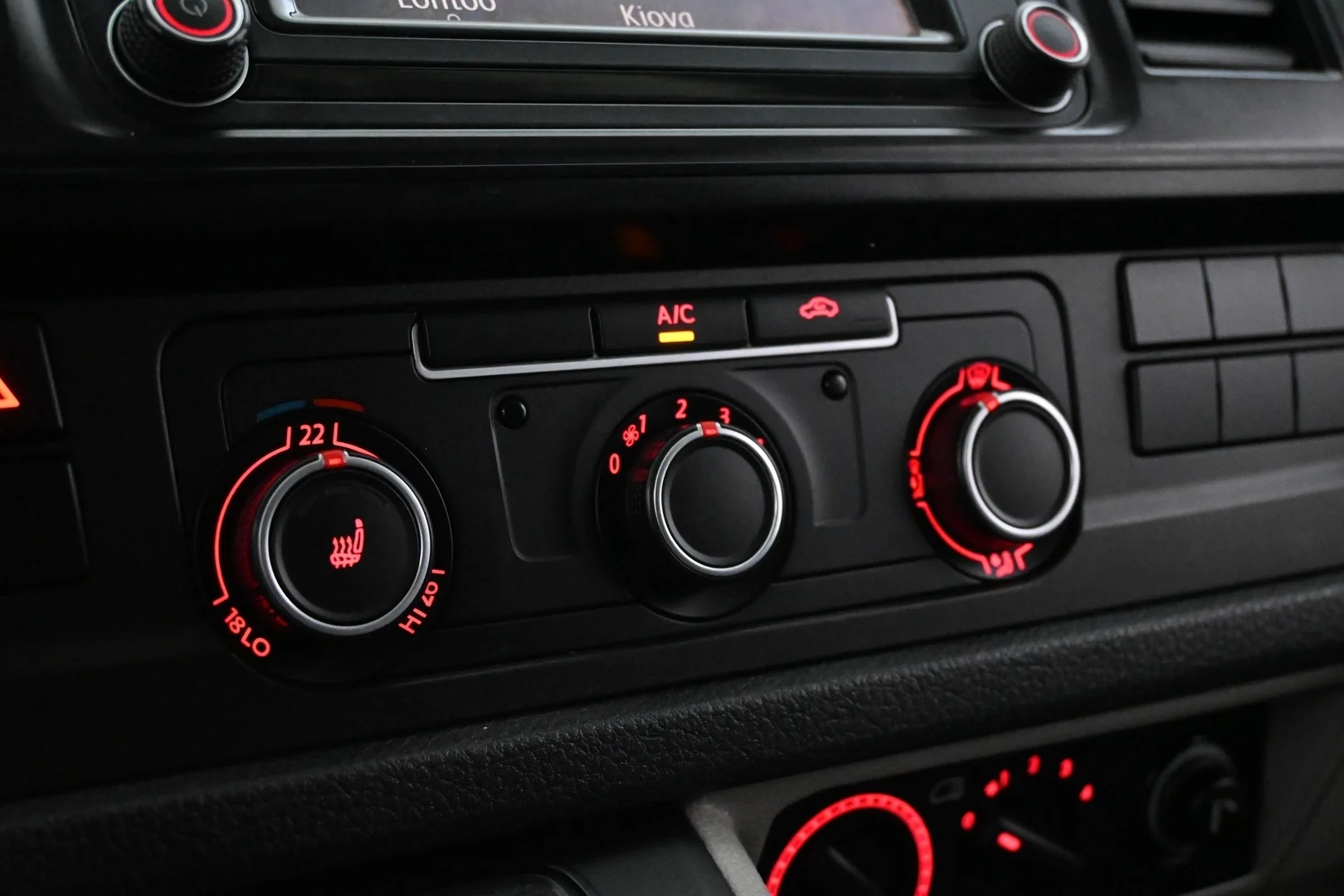 Car Image - 5LiqxWXTeeXXTBh2j8Pw0x