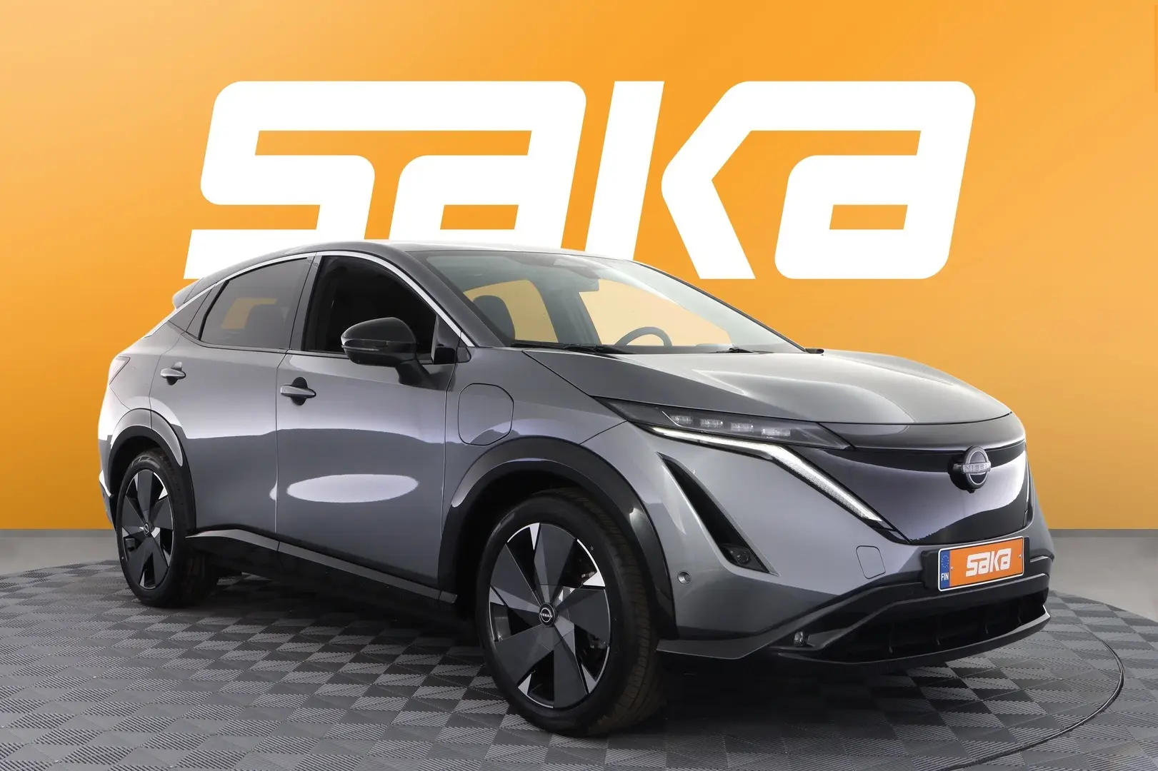 Car Image - 6DFXnV5ZosA8ZgQ8udY5Gt