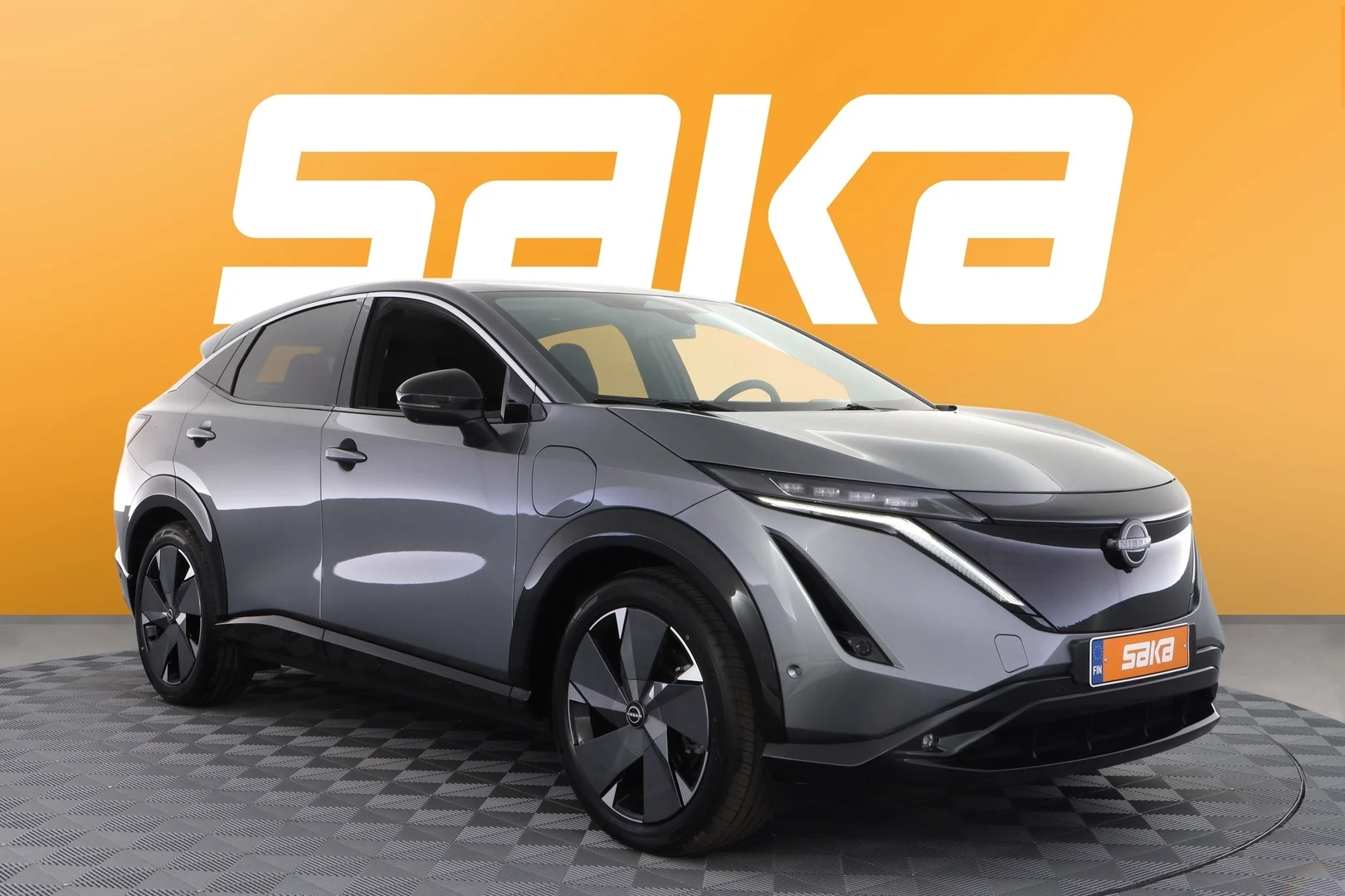 Car Image - 6DFXnV5ZosA8ZgQ8udY5Gt