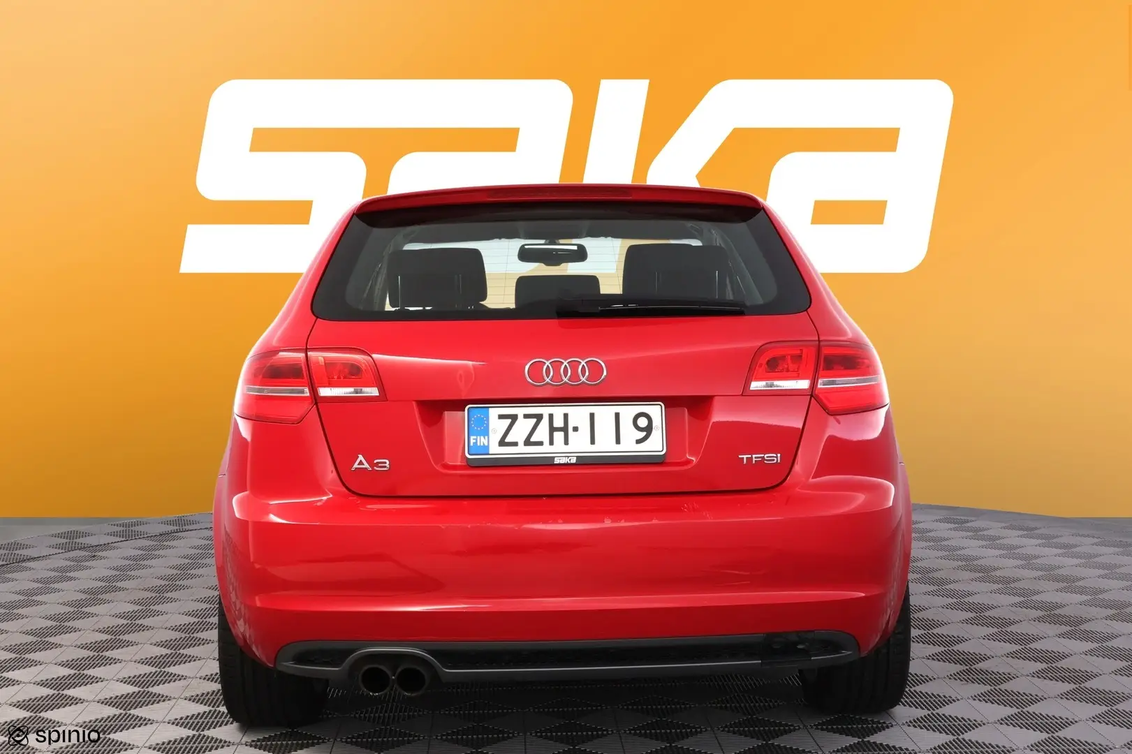 Car Image - 6jxFVkybdVqfKRMfFfi2I7