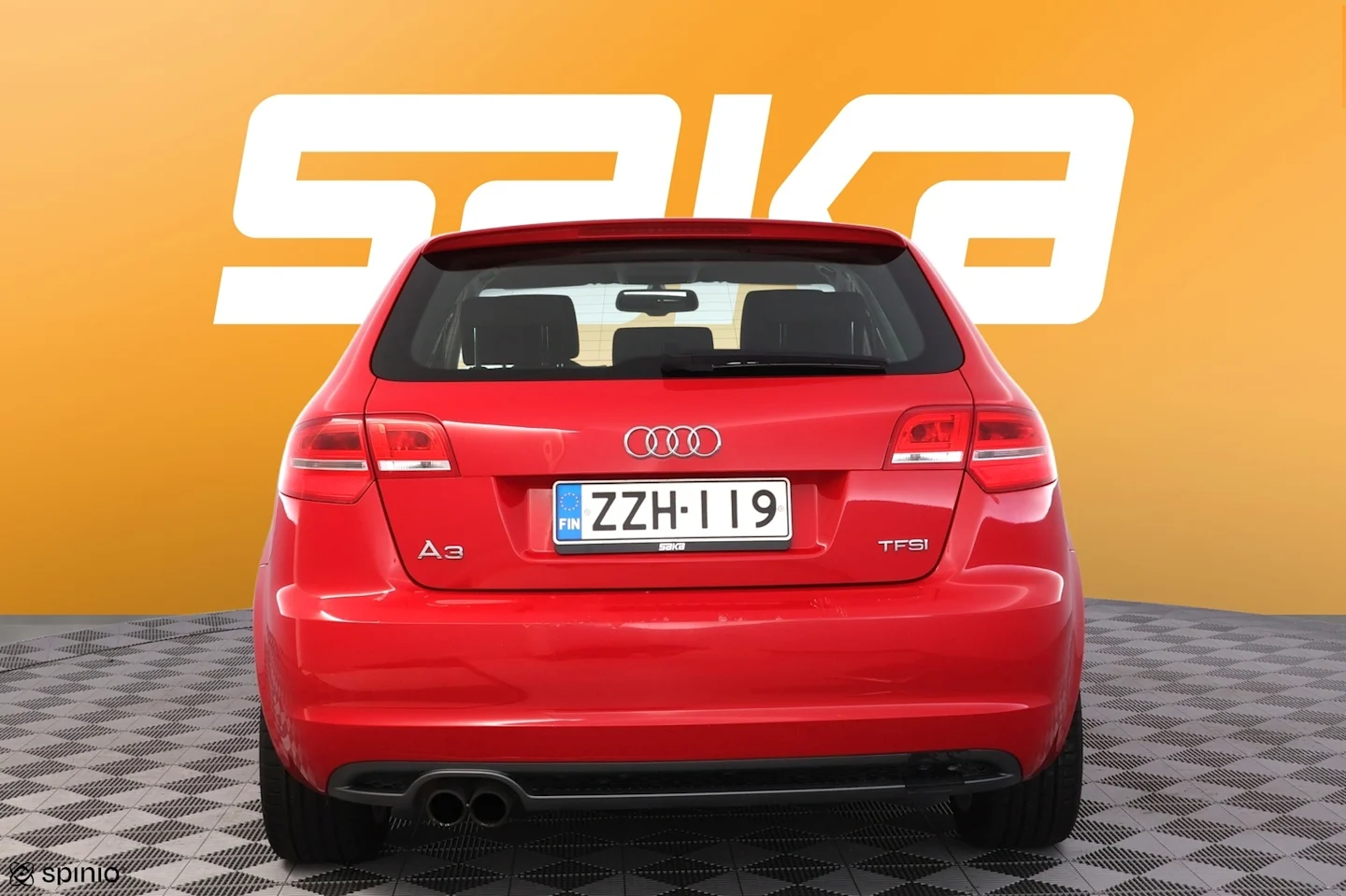 Car Image - 6jxFVkybdVqfKRMfFfi2I7
