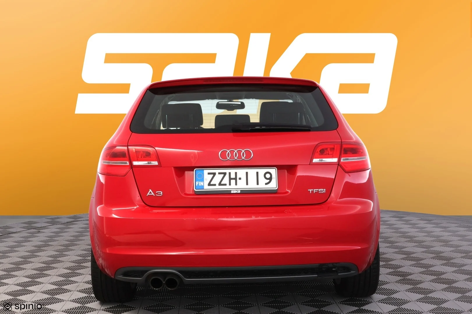 Car Image - 6jxFVkybdVqfKRMfFfi2I7