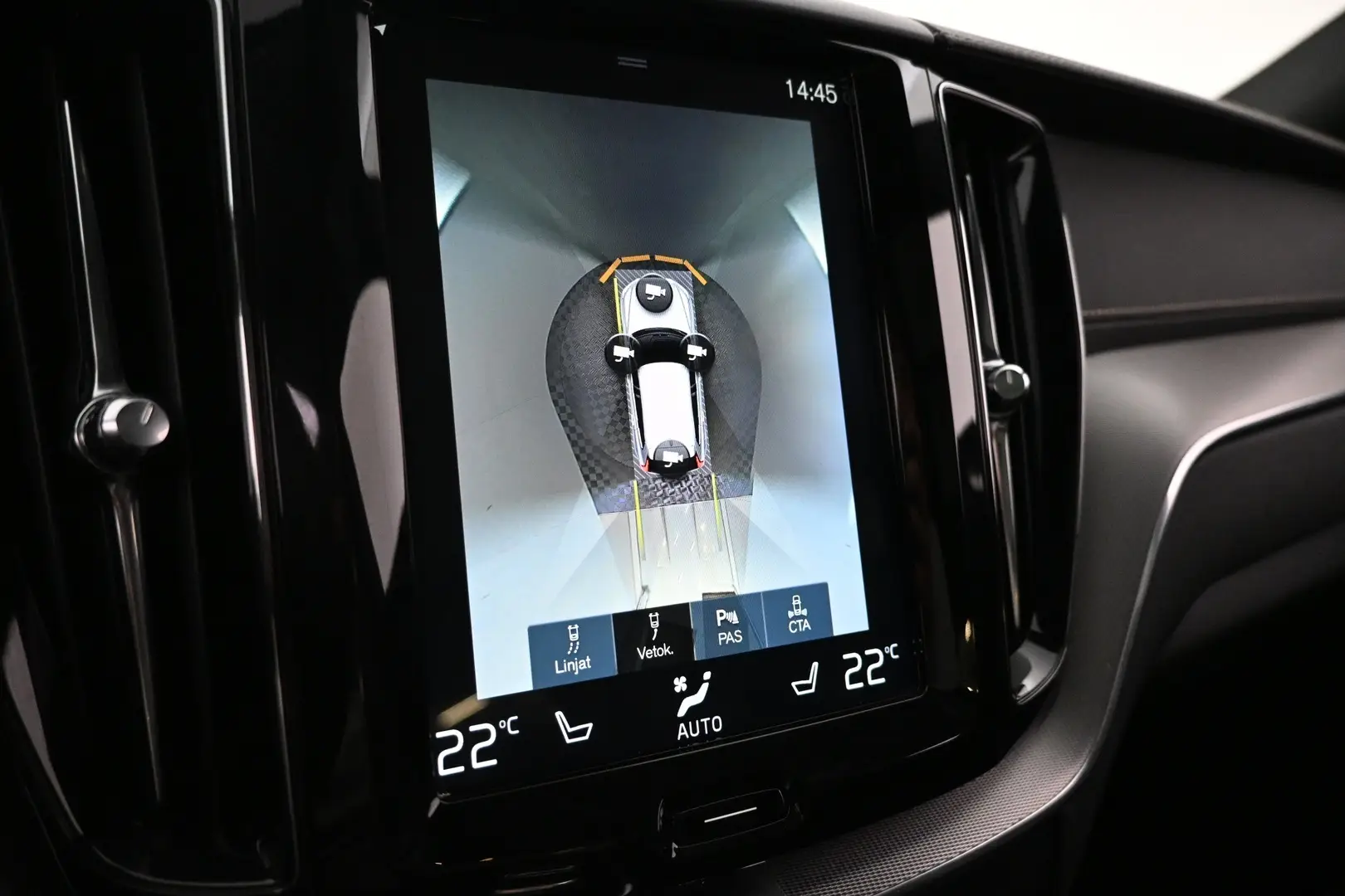 Car Image - 30X54wTDXm0rPozbIwtCU9