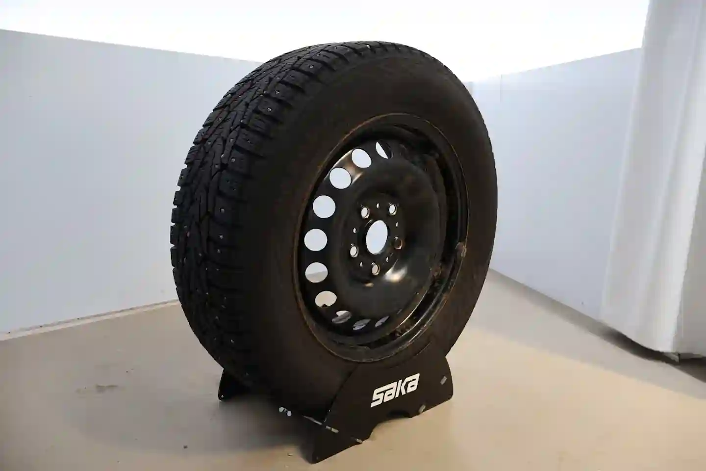 Car Image - 4AYP1CaSM4n4s7hI4whzLO
