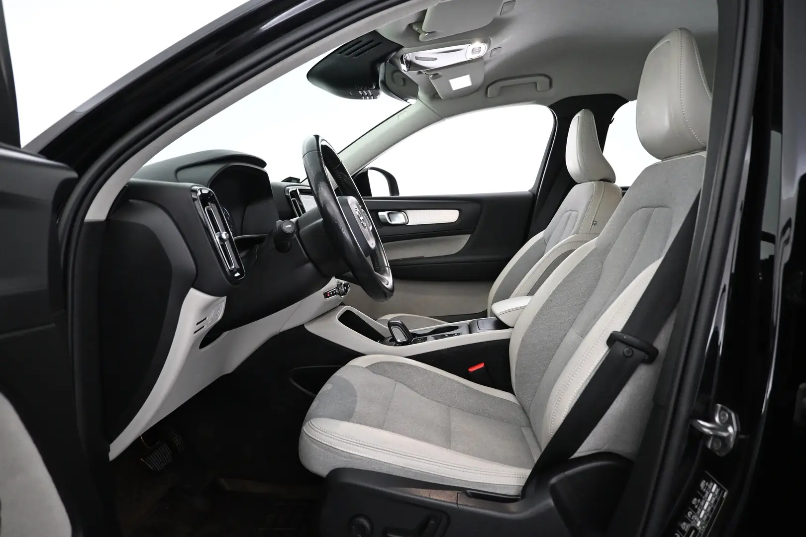 Car Image - 7untQhv2xMHdRjynQISo9I