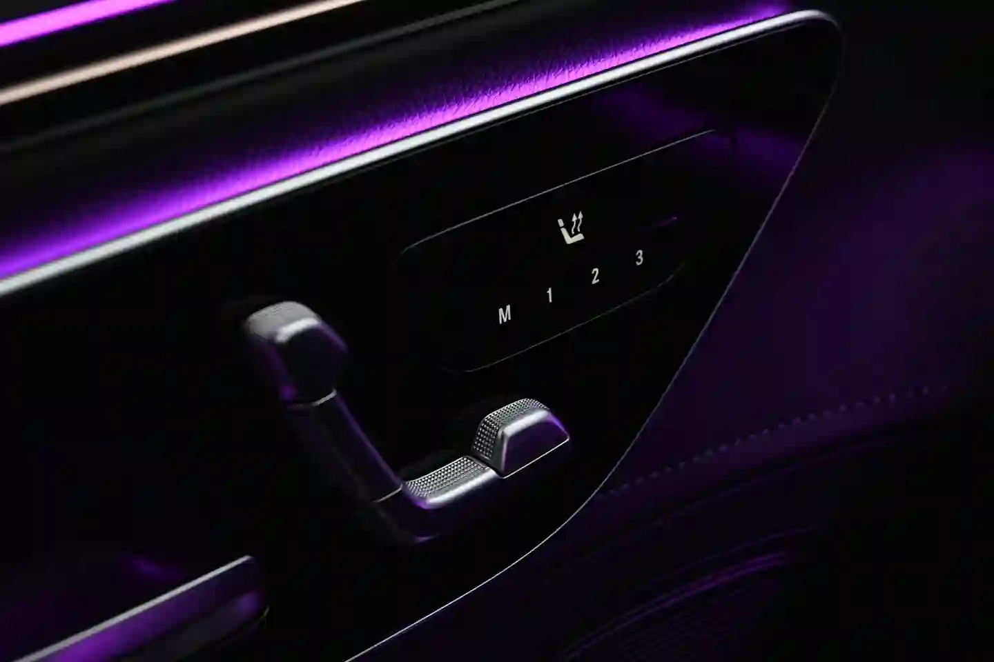 Car Image - 49GGK94PjrcoHiRBhxcqqf