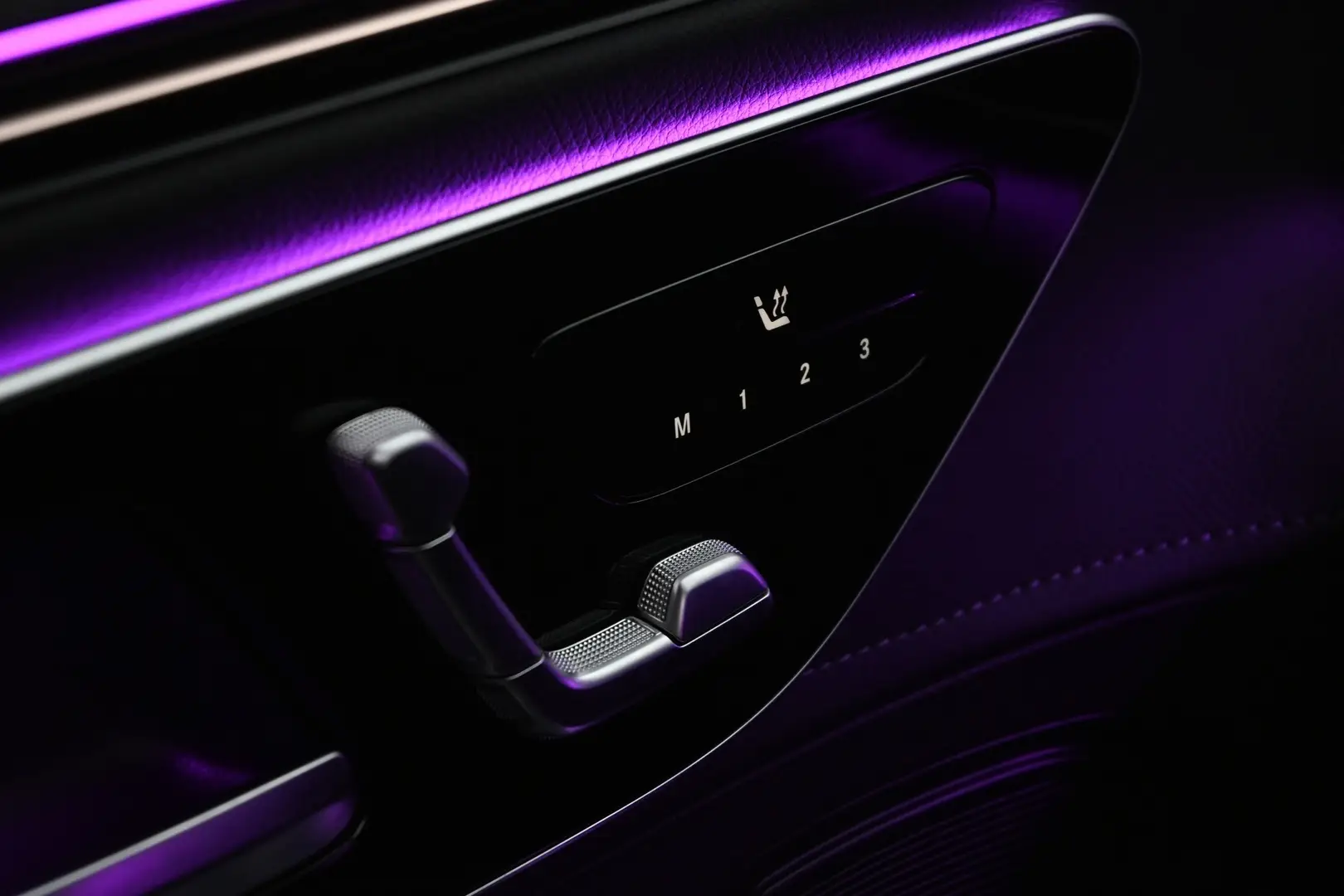 Car Image - 49GGK94PjrcoHiRBhxcqqf
