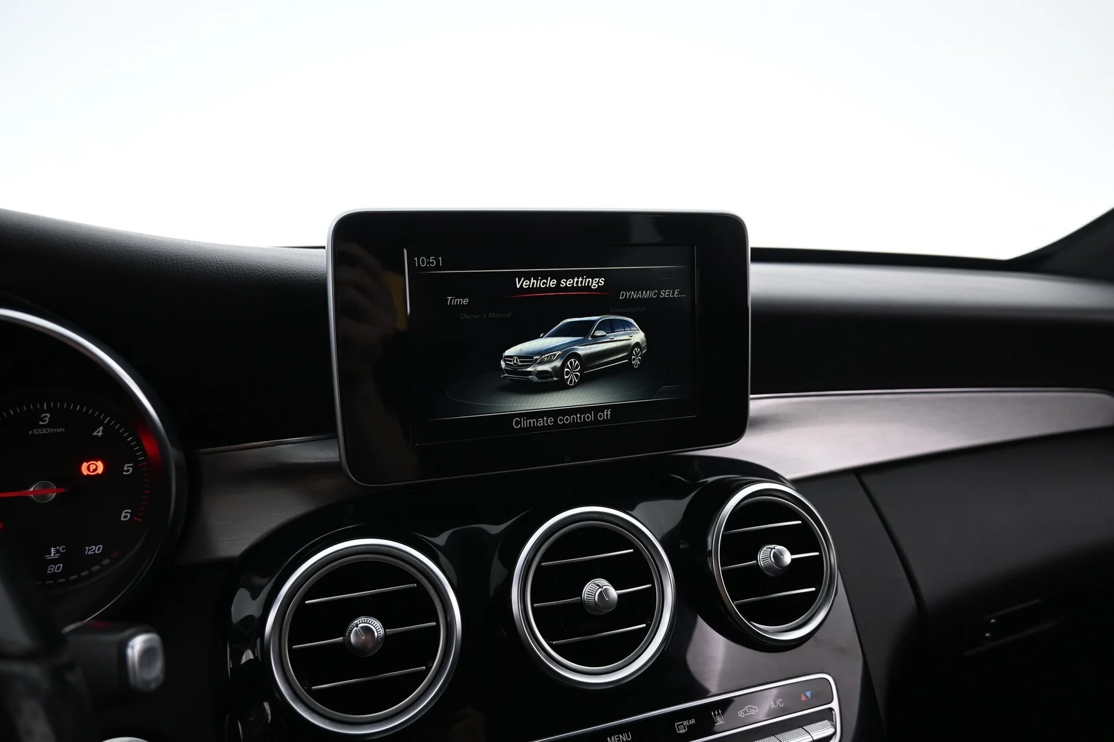 Car Image - 3BGQtIVwRMdbkTGuOJkG8x