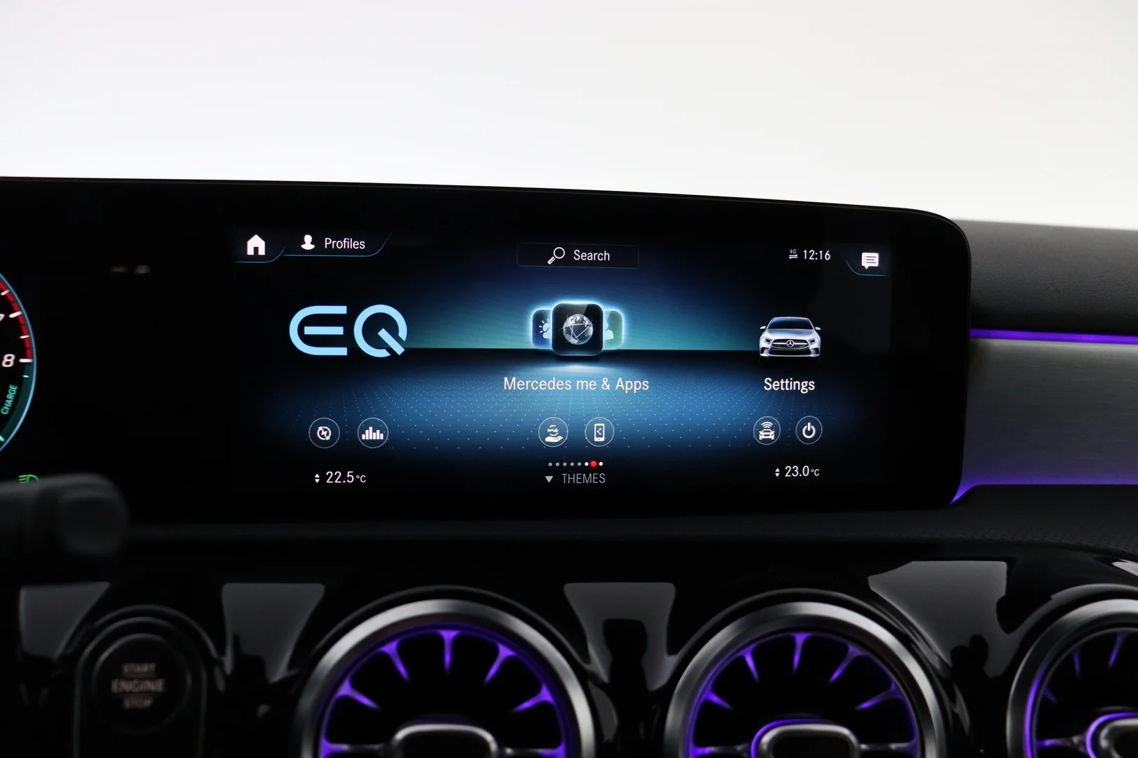 Car Image - 2w3aaUUpwwbrUfxaOp8Ati