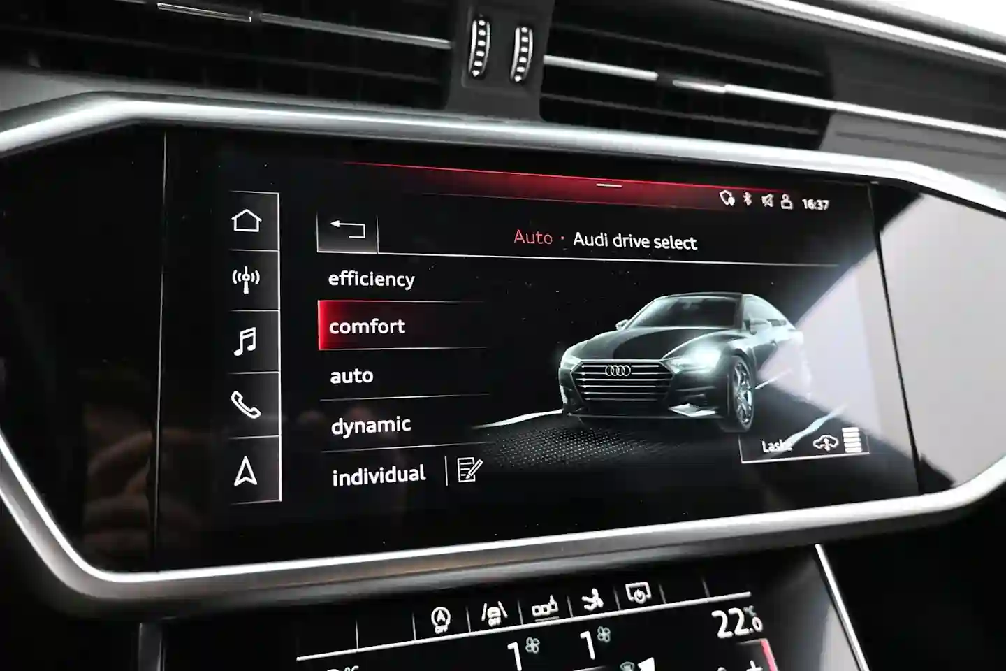 Car Image - 1py0Qttz7TFUY2S5NVBXs4