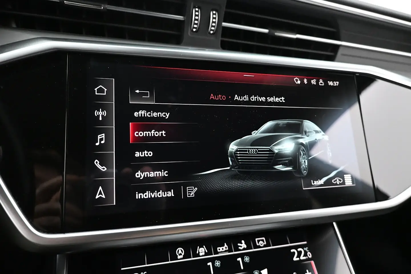 Car Image - 1py0Qttz7TFUY2S5NVBXs4