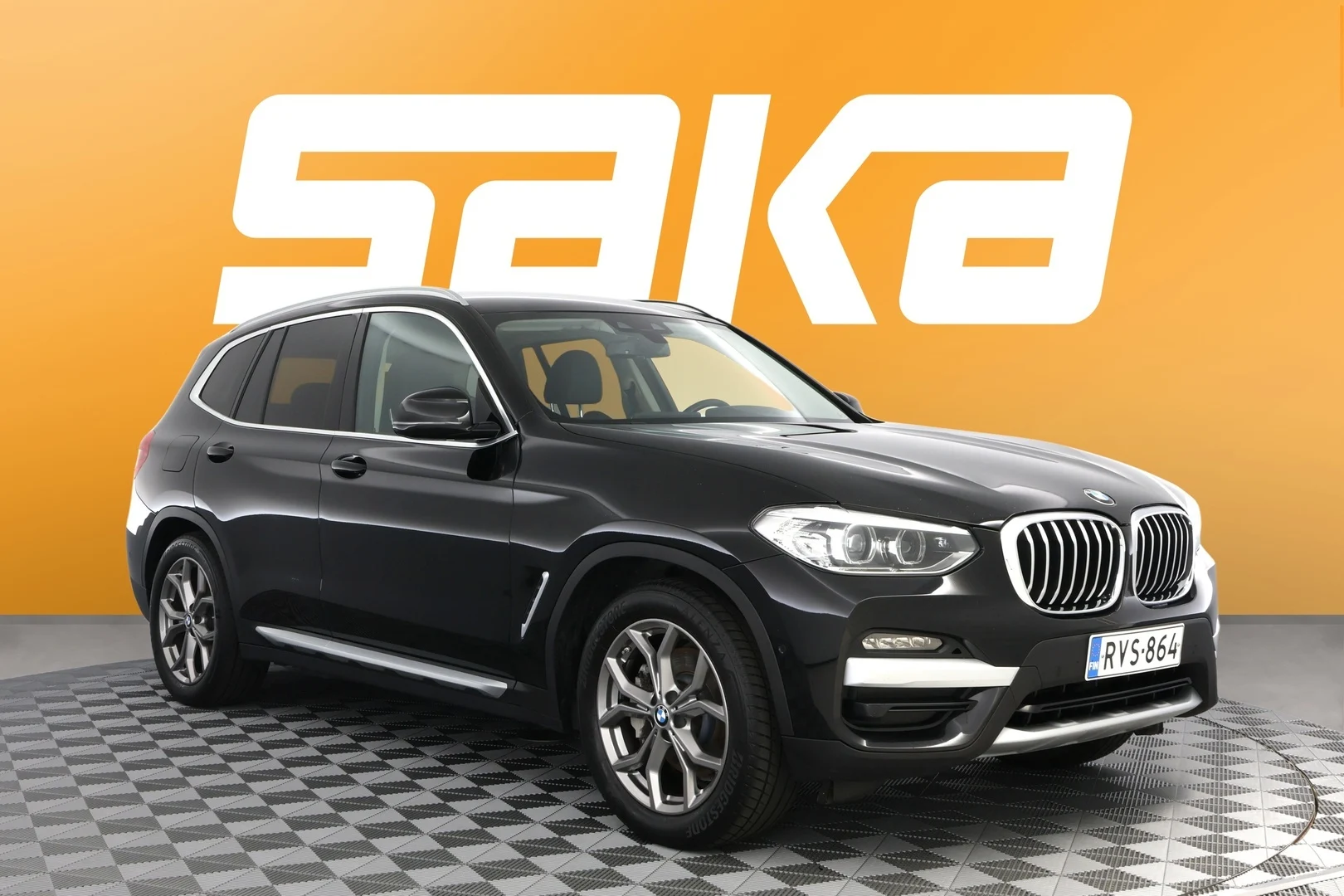 Car Image - 6ClhhiKyyt78wAhUwXjOx6